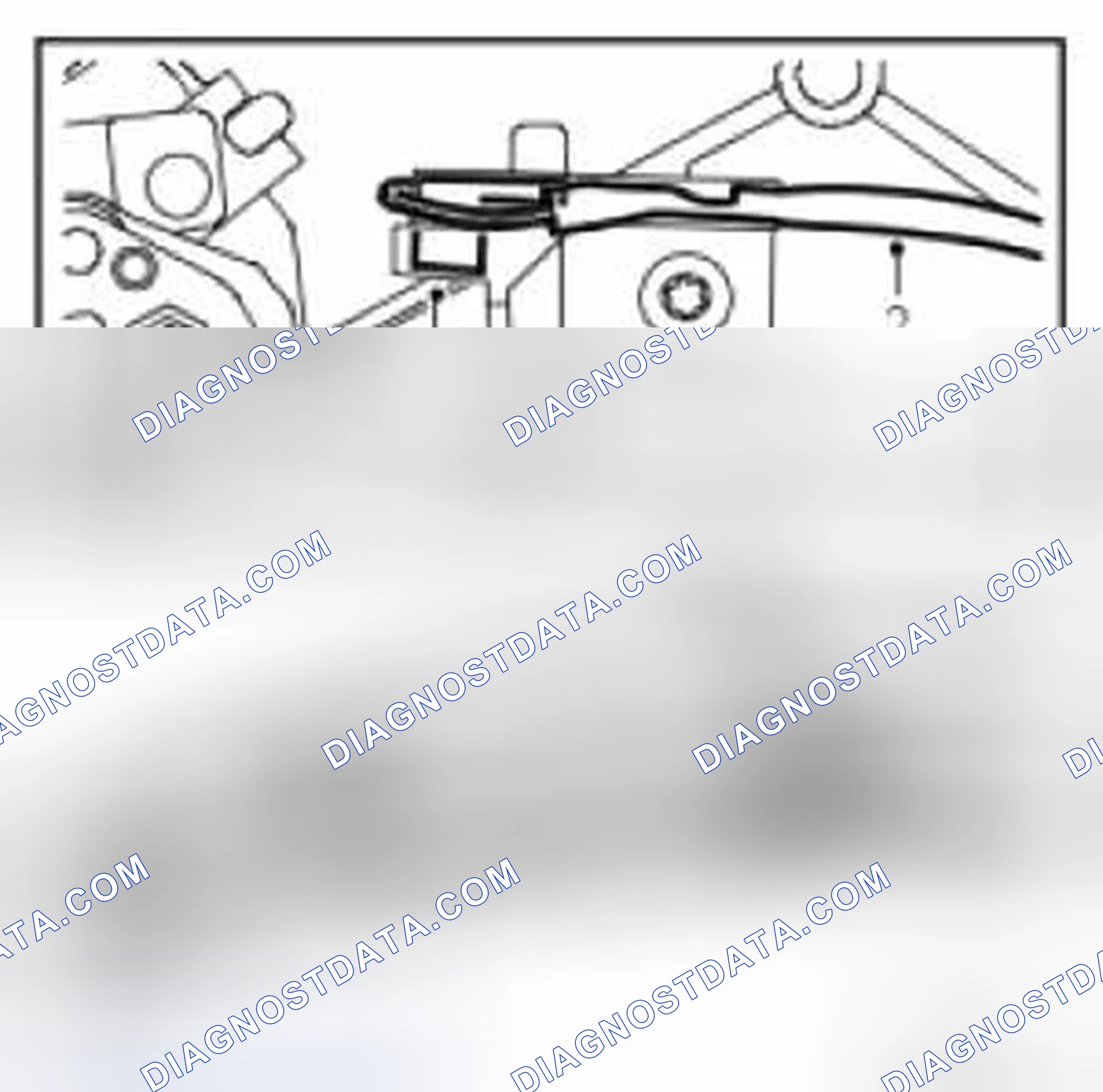 Scheme 456: To fit