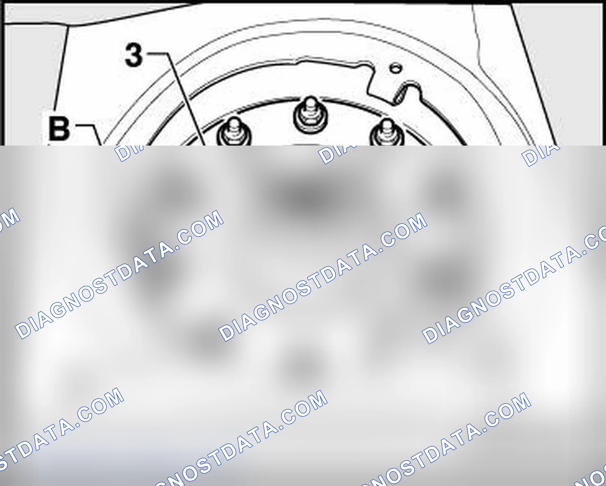 Scheme 15: RESIDUAL PRESSURE, CHECKING