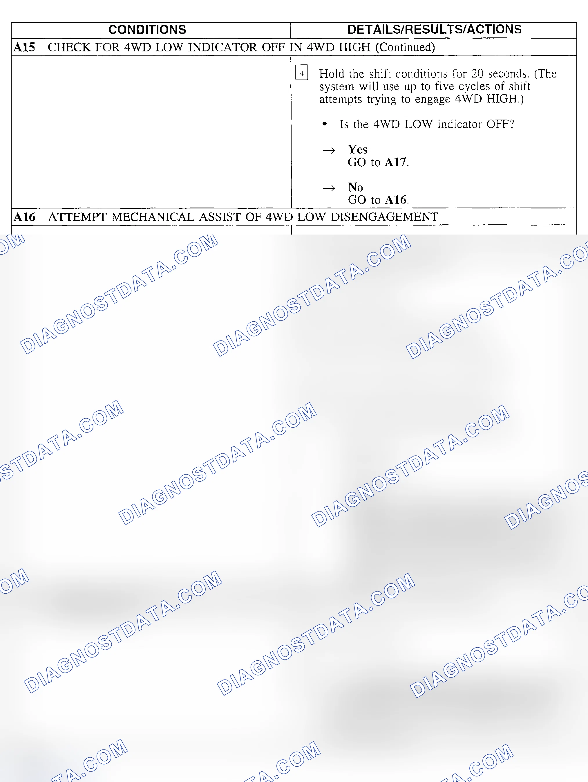 Scheme 11