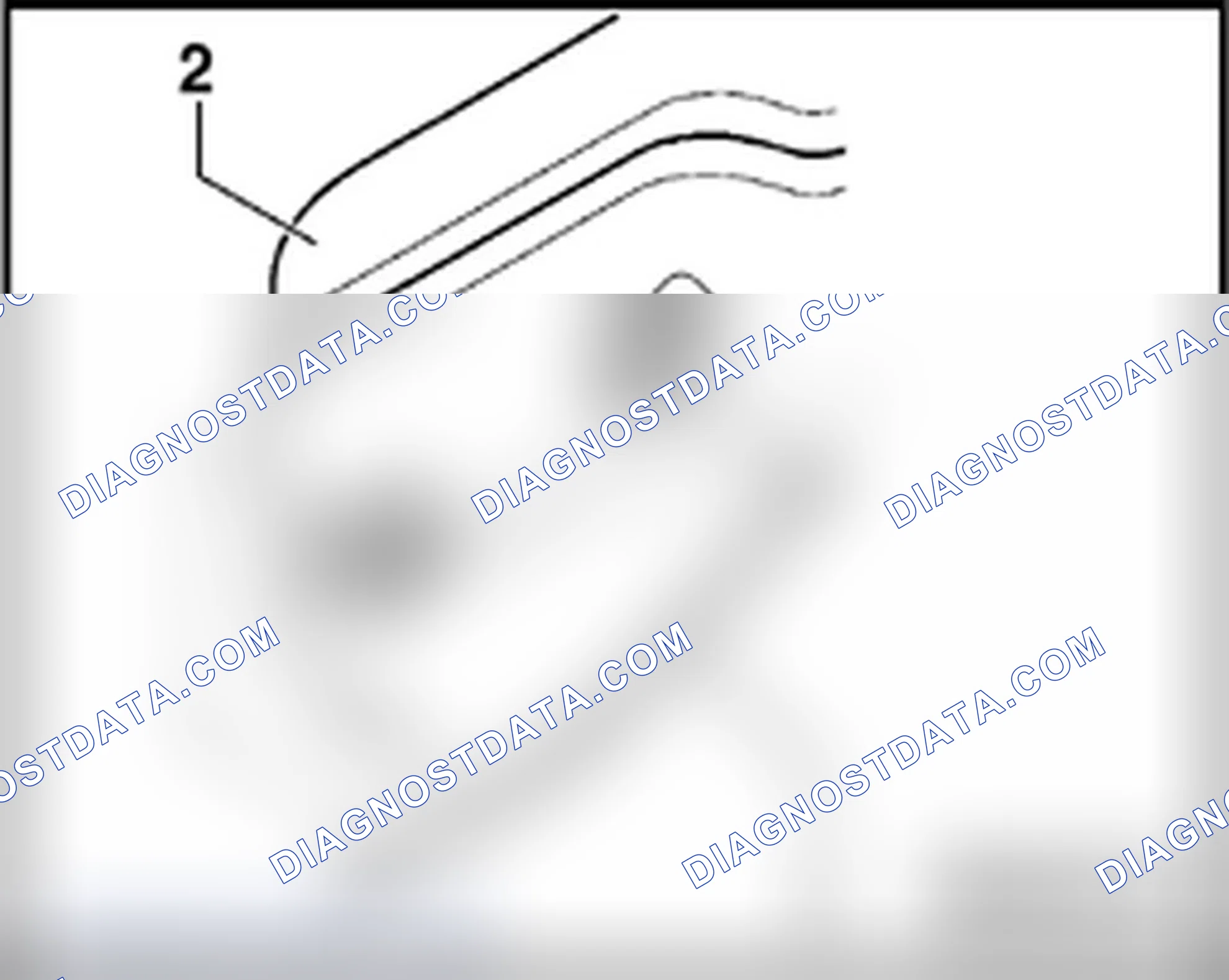 Scheme 89