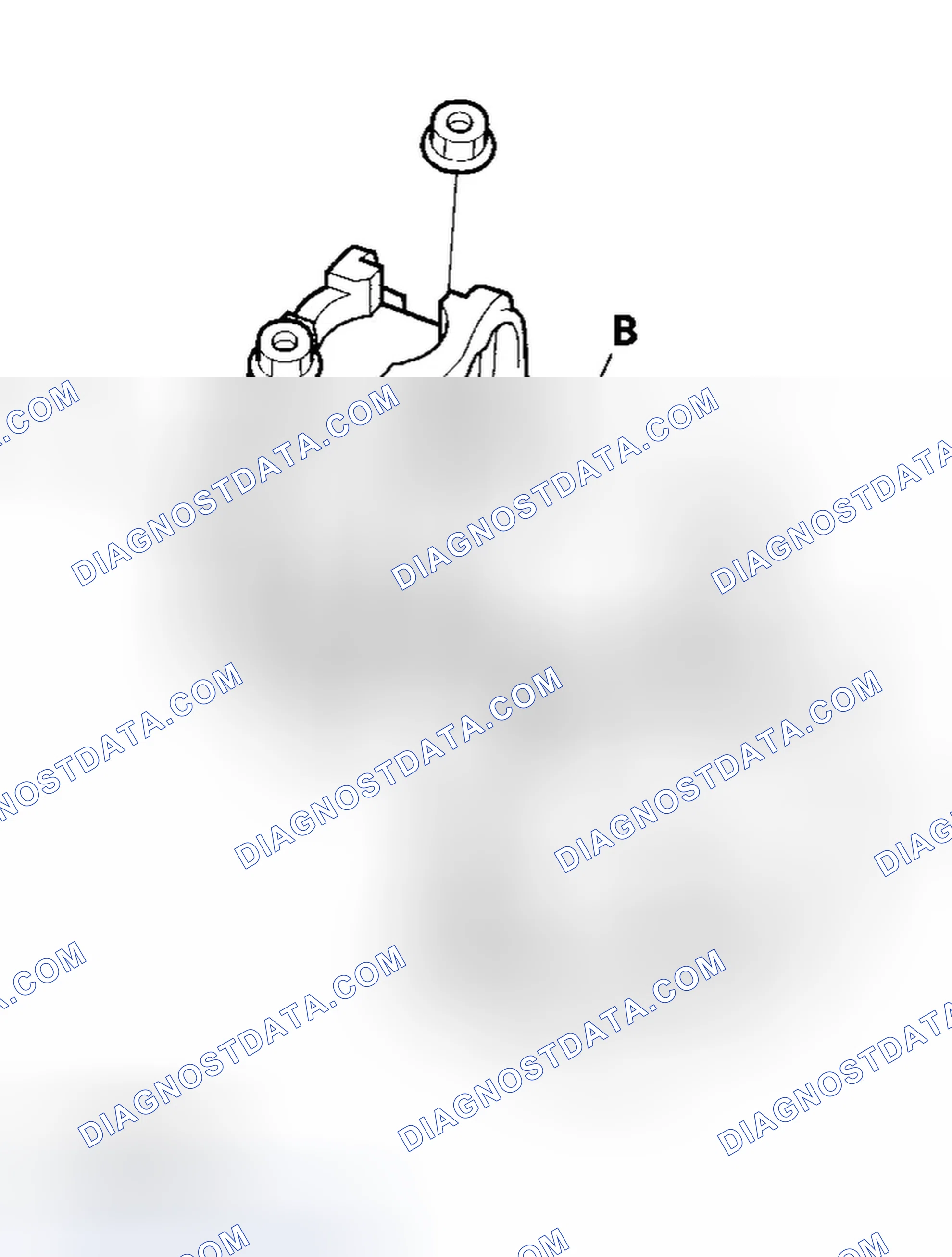 Scheme 294