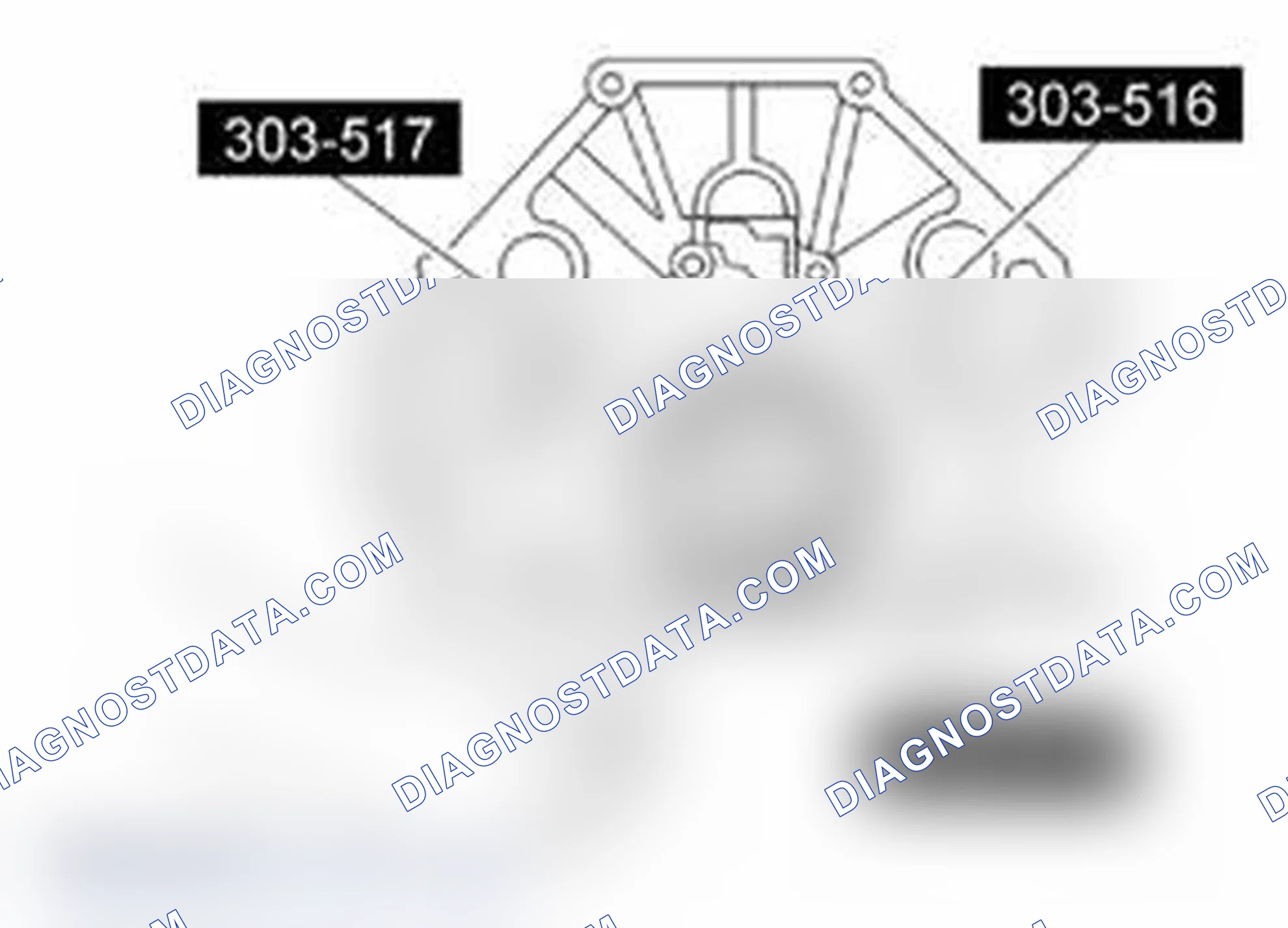 Scheme 1383
