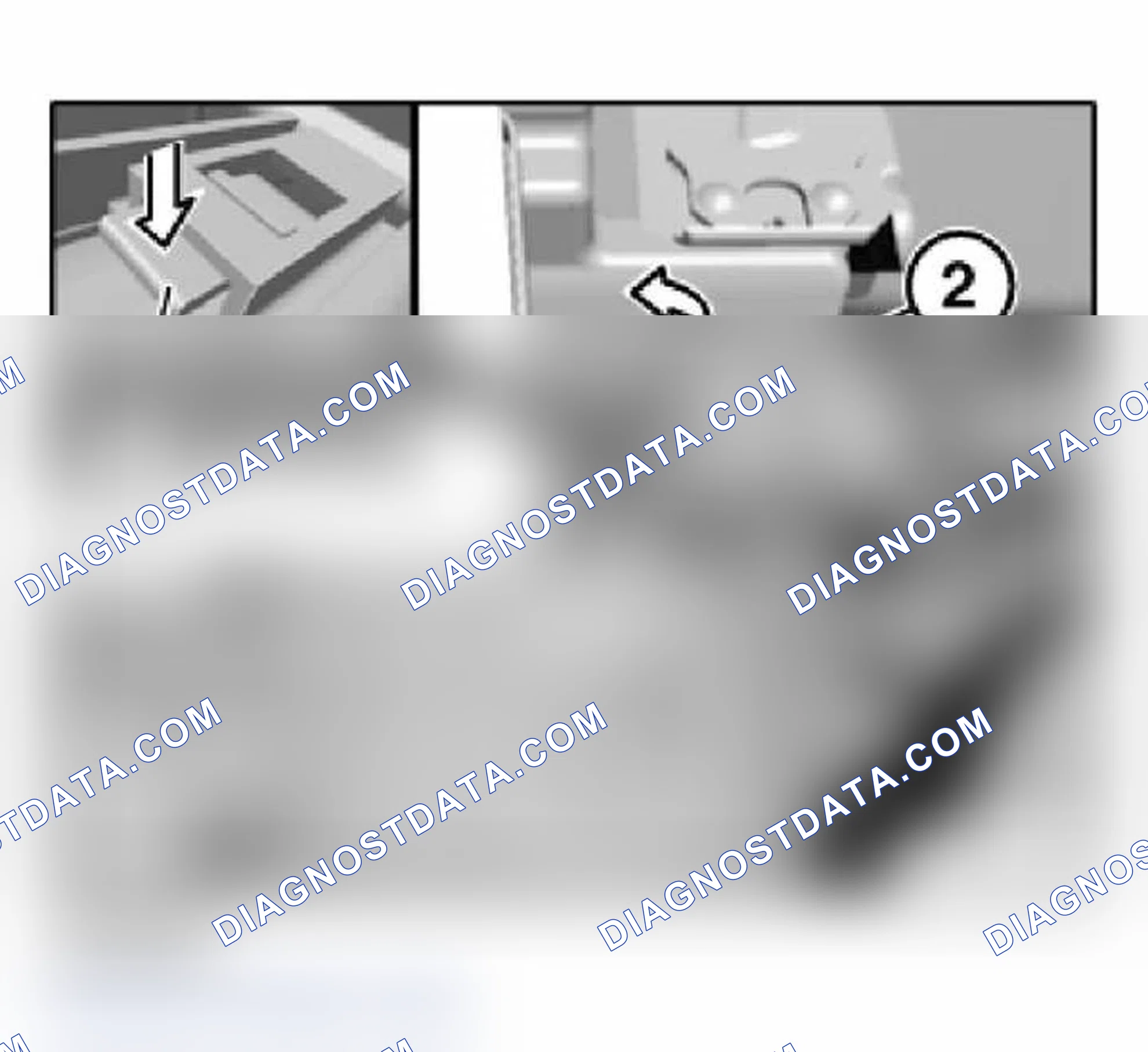 Scheme 37