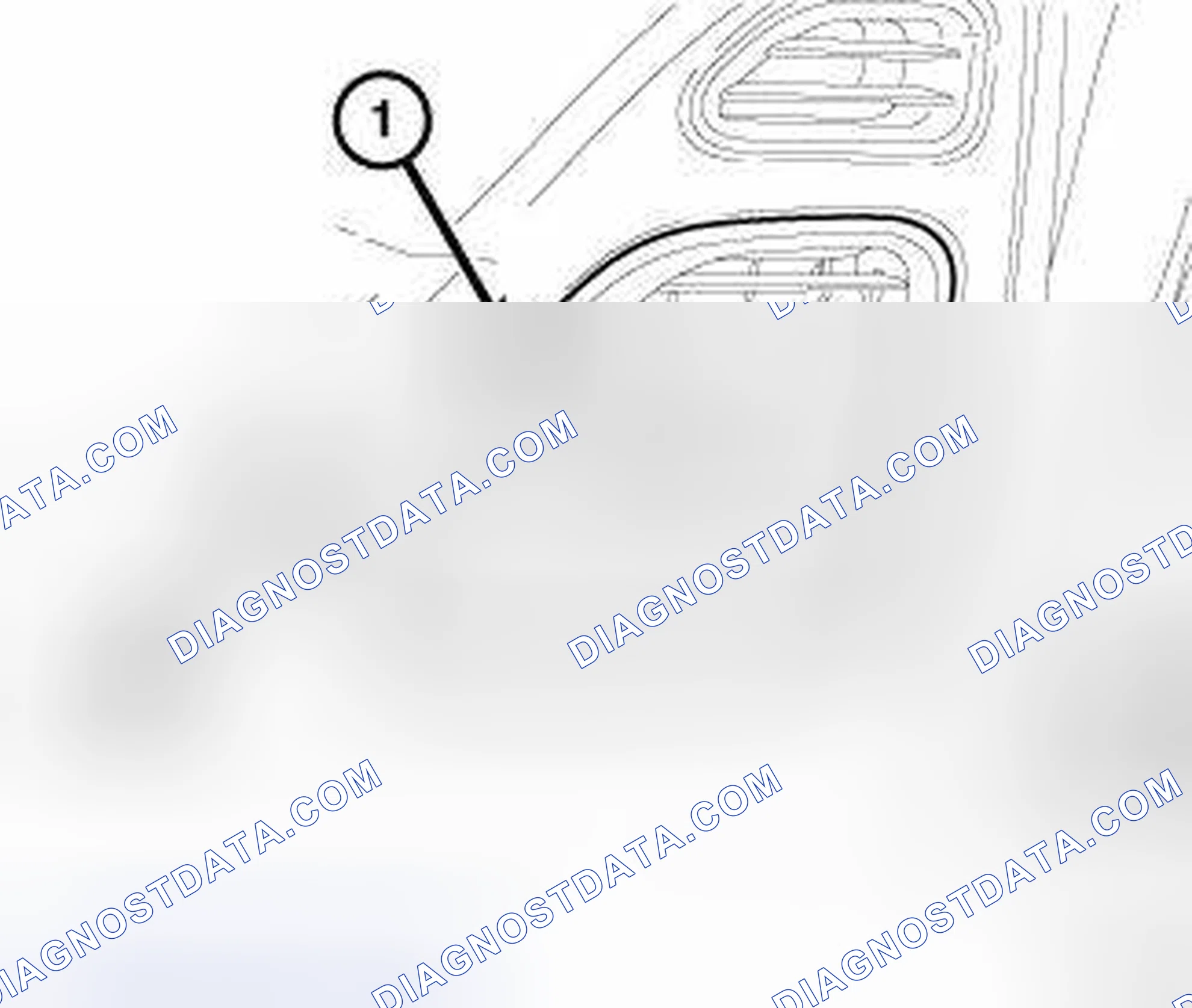 Scheme 85