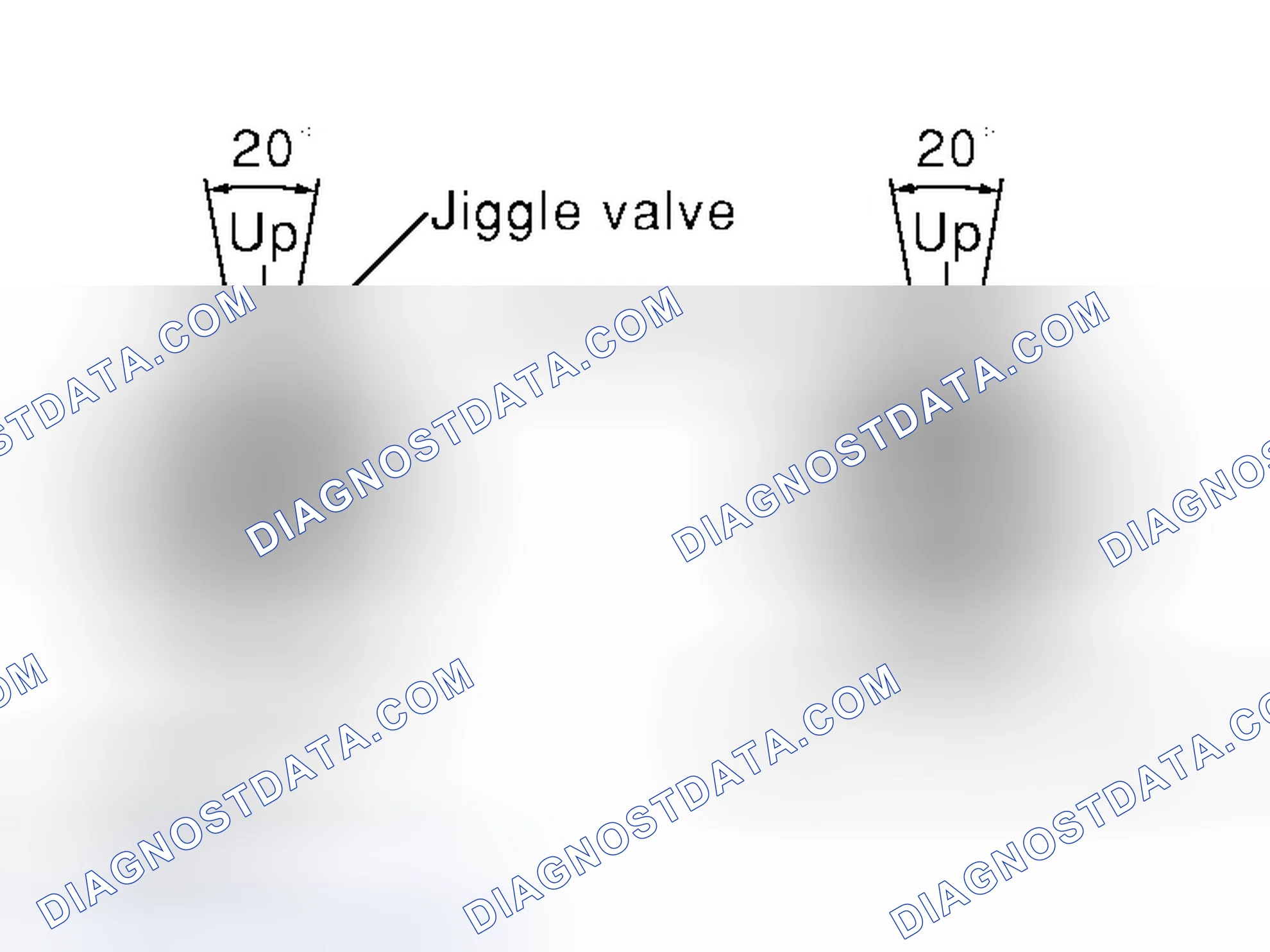 Scheme 8