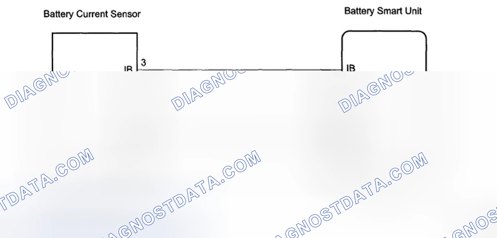 Scheme 151: WIRING DIAGRAM