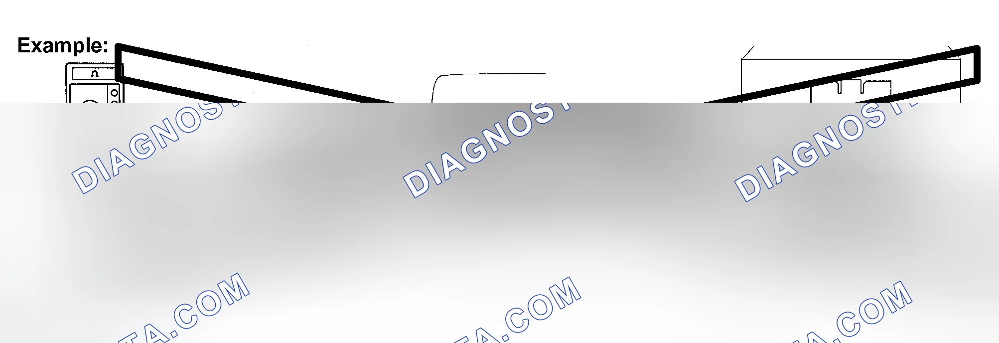 Scheme 15