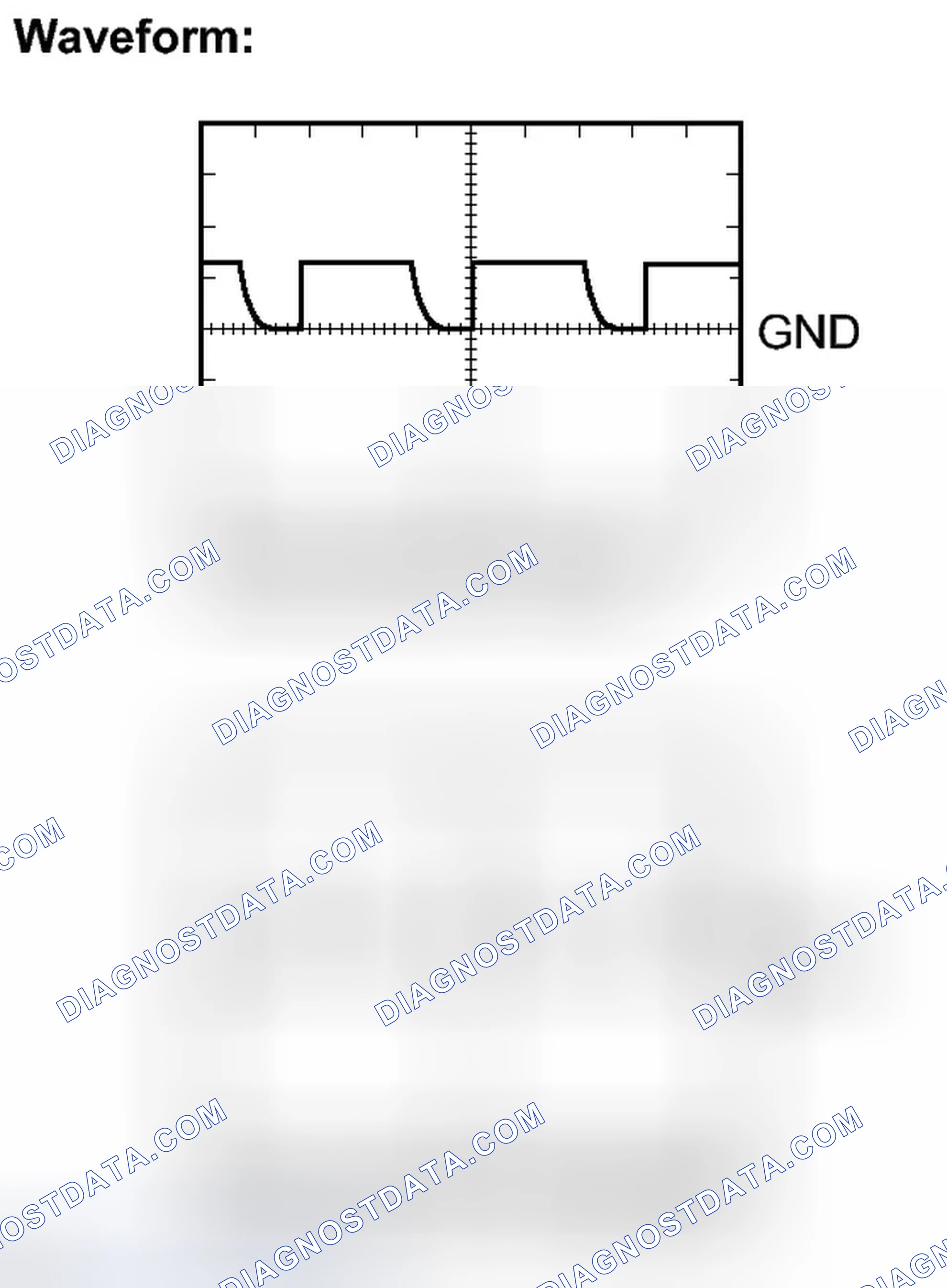 Scheme 12