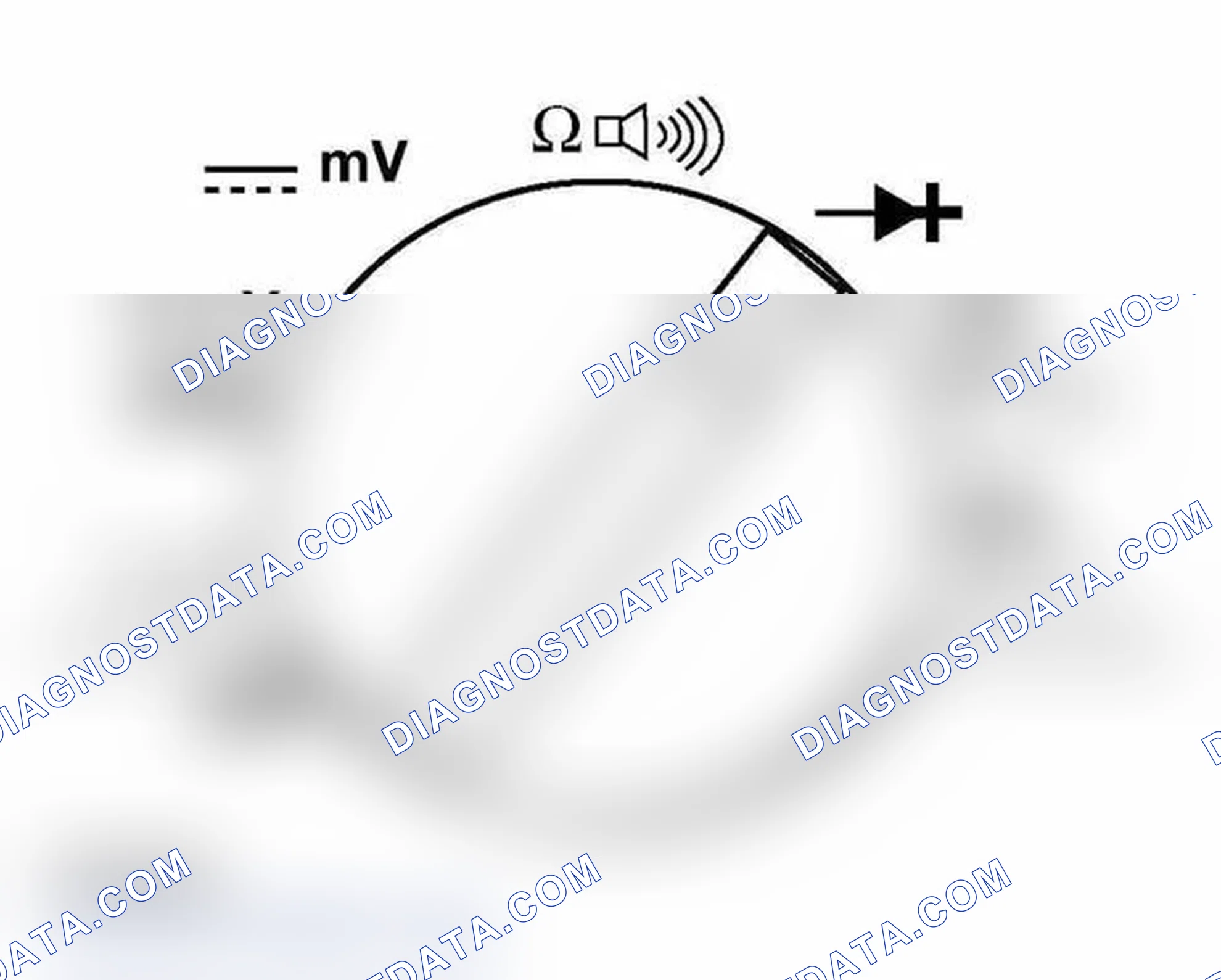 Scheme 165