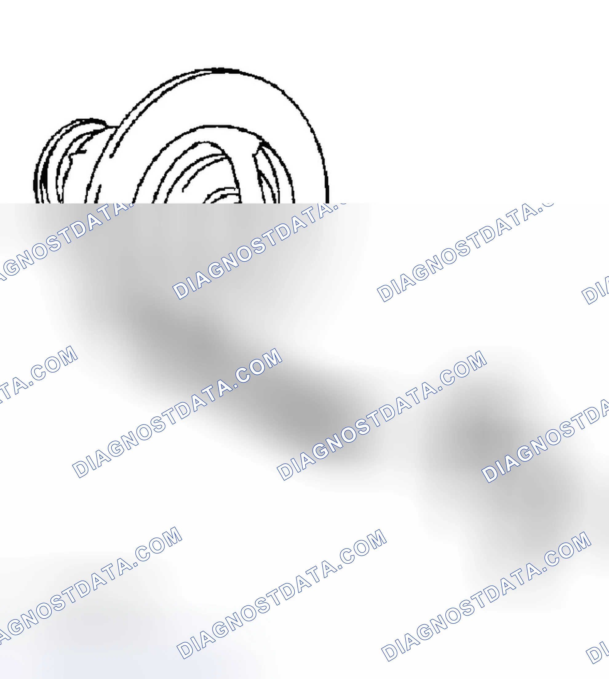 Scheme 33: Inspect Thermostat