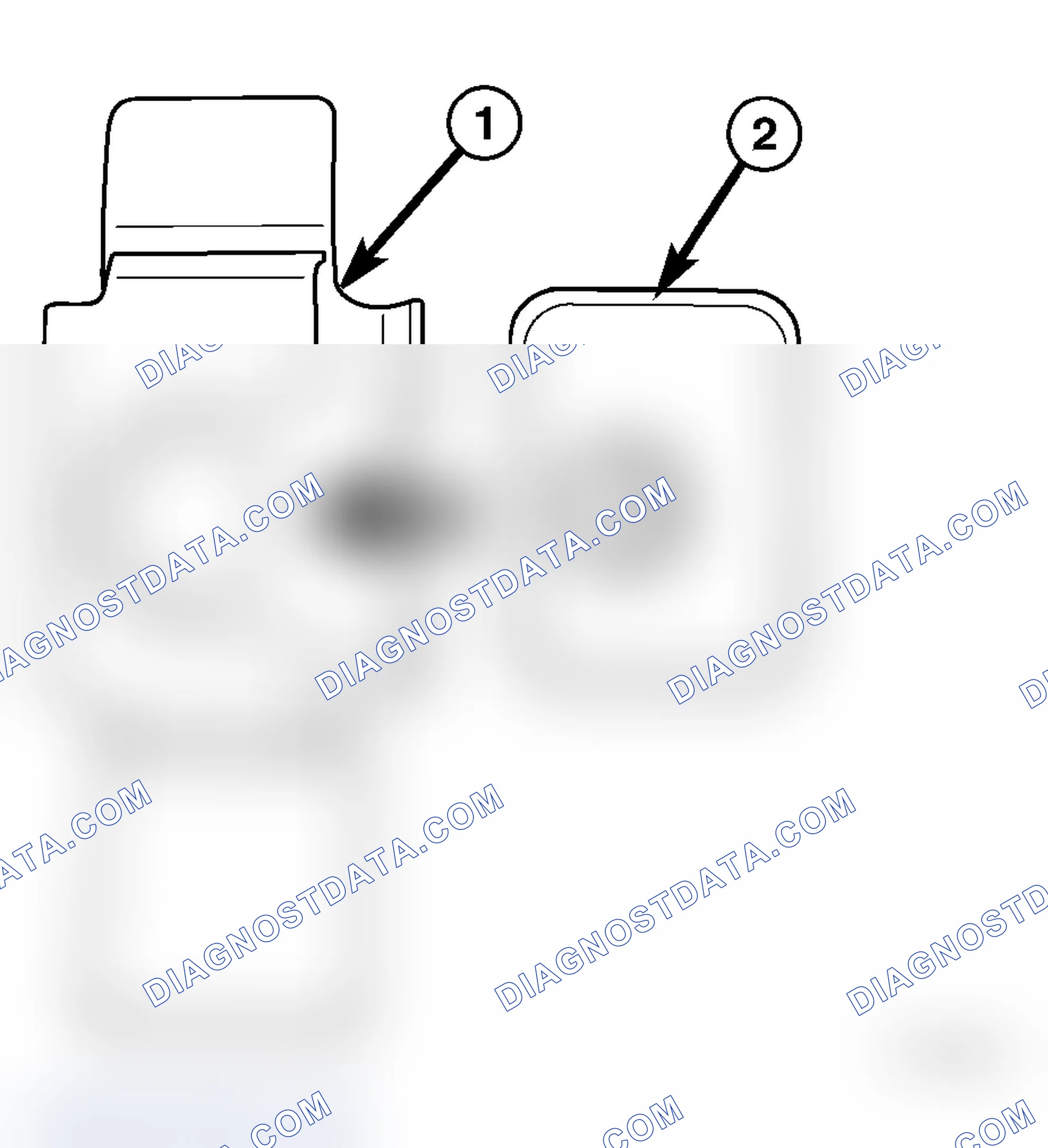 Scheme 12: REMOVAL