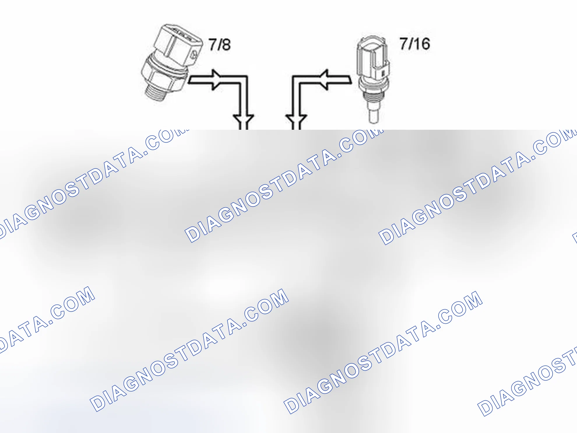 Scheme 209: REGULATING THE AIR CONDITIONING (A/C) COMPRESSOR