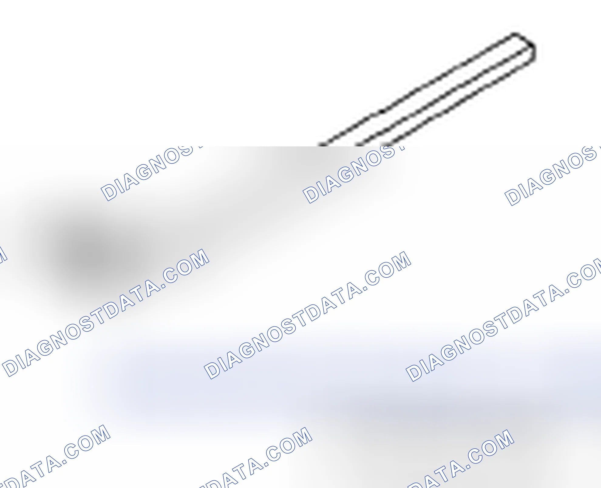 Scheme 175: SPECIAL TOOL