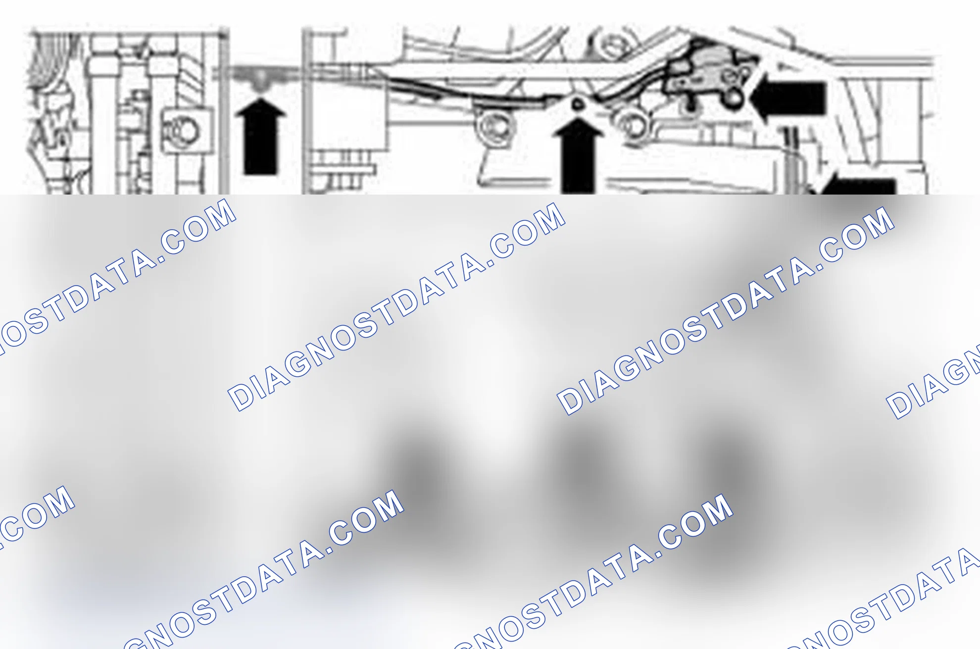 Scheme 578
