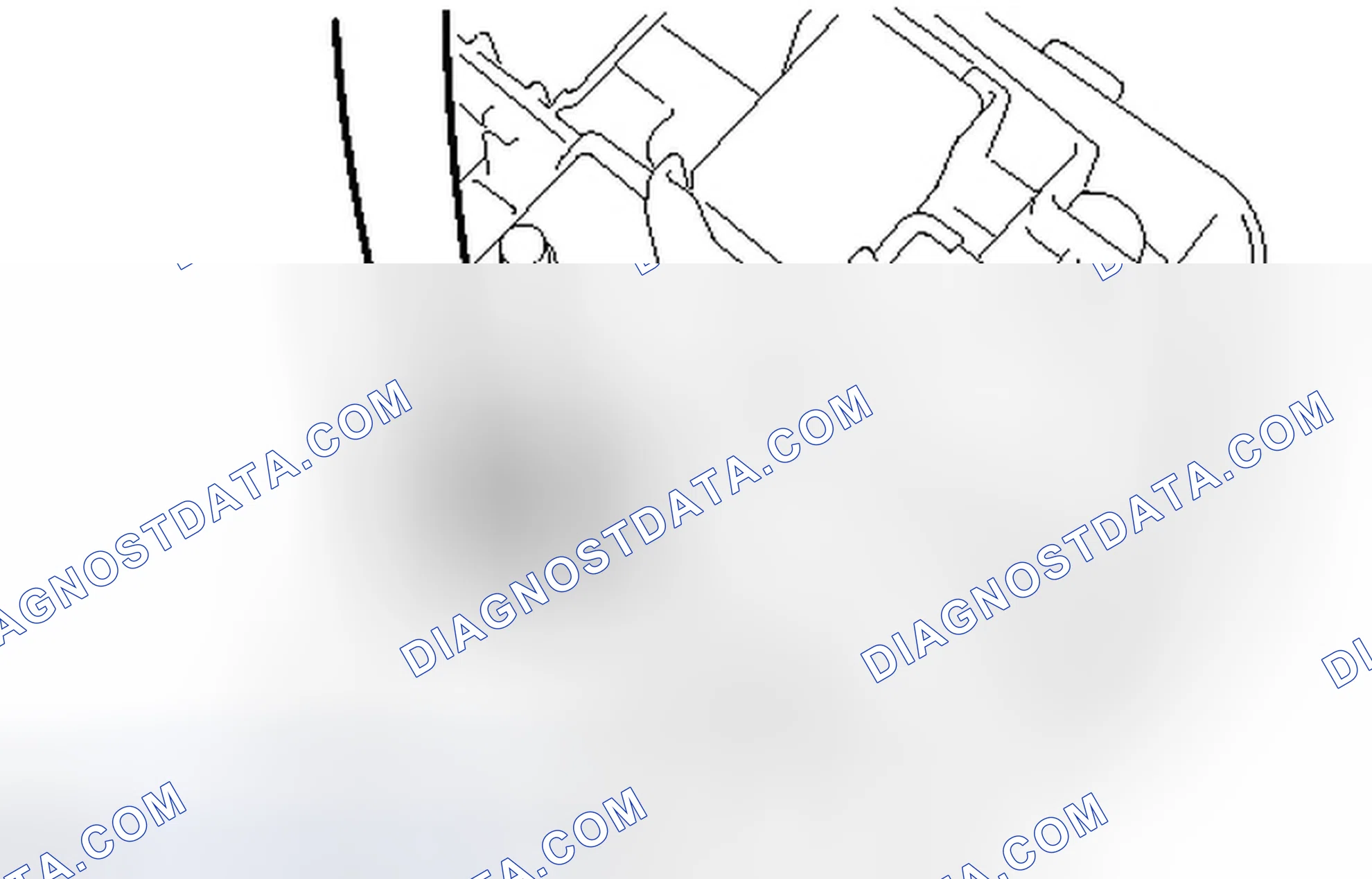 Scheme 107