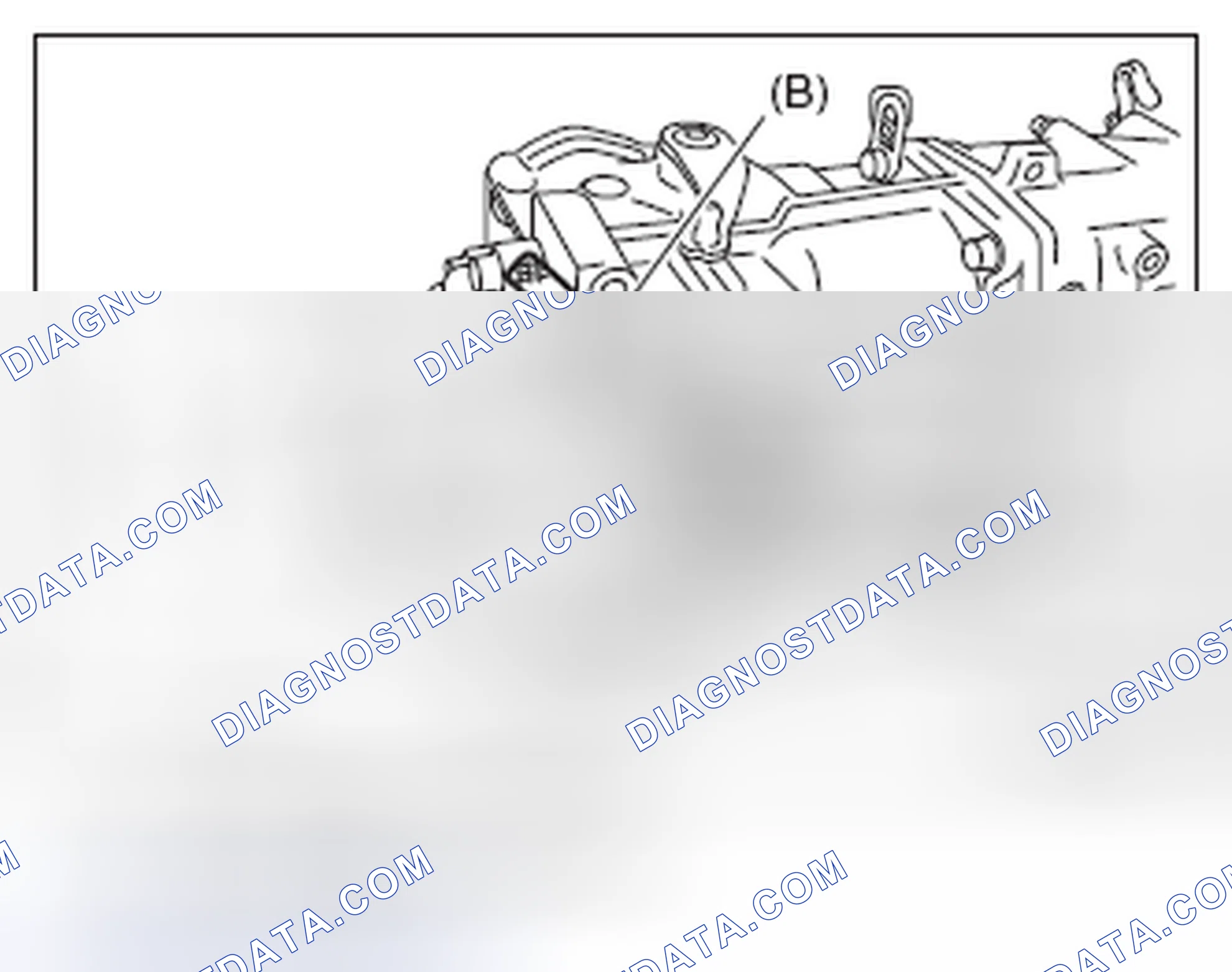 Scheme 223