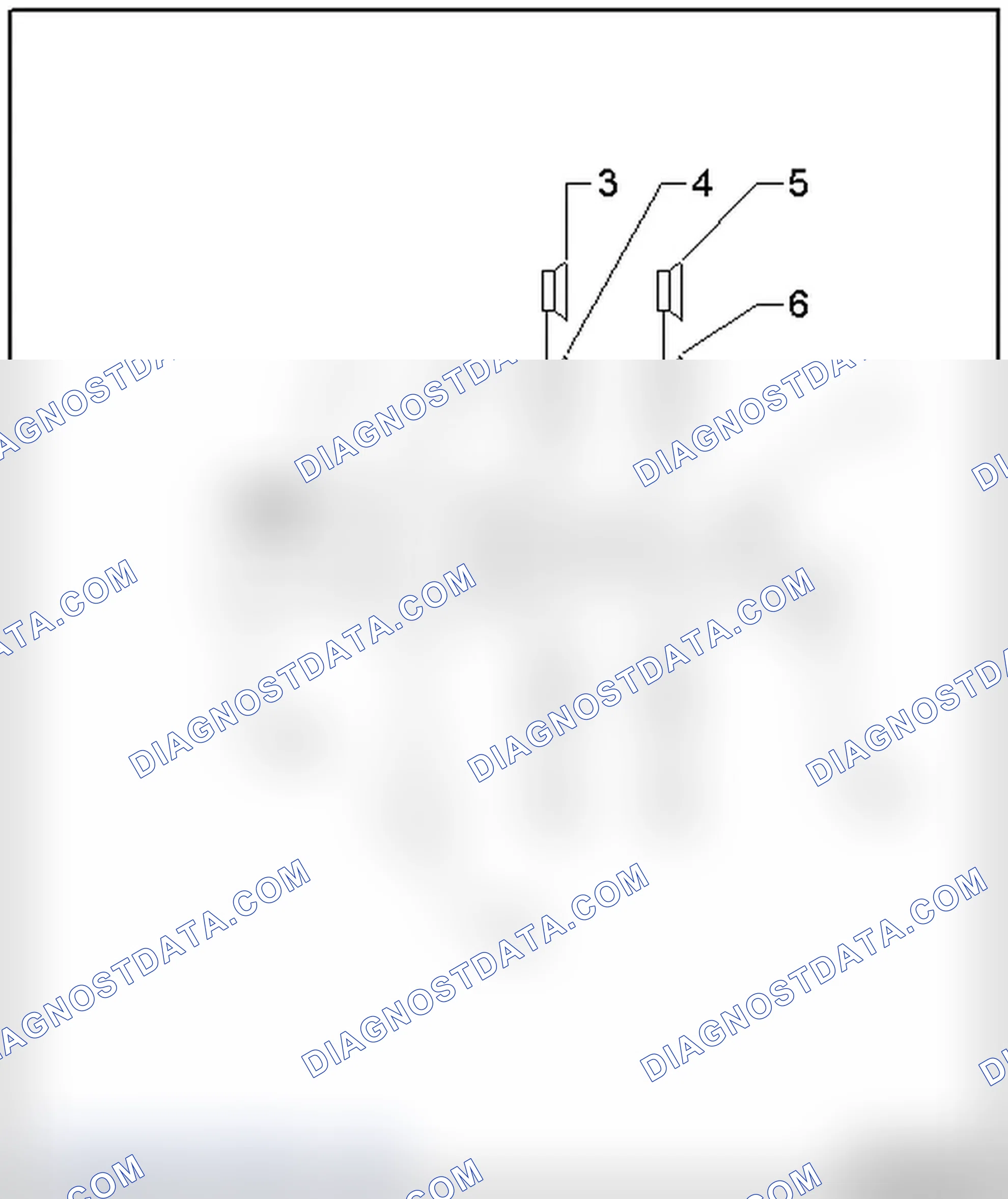 Scheme 76