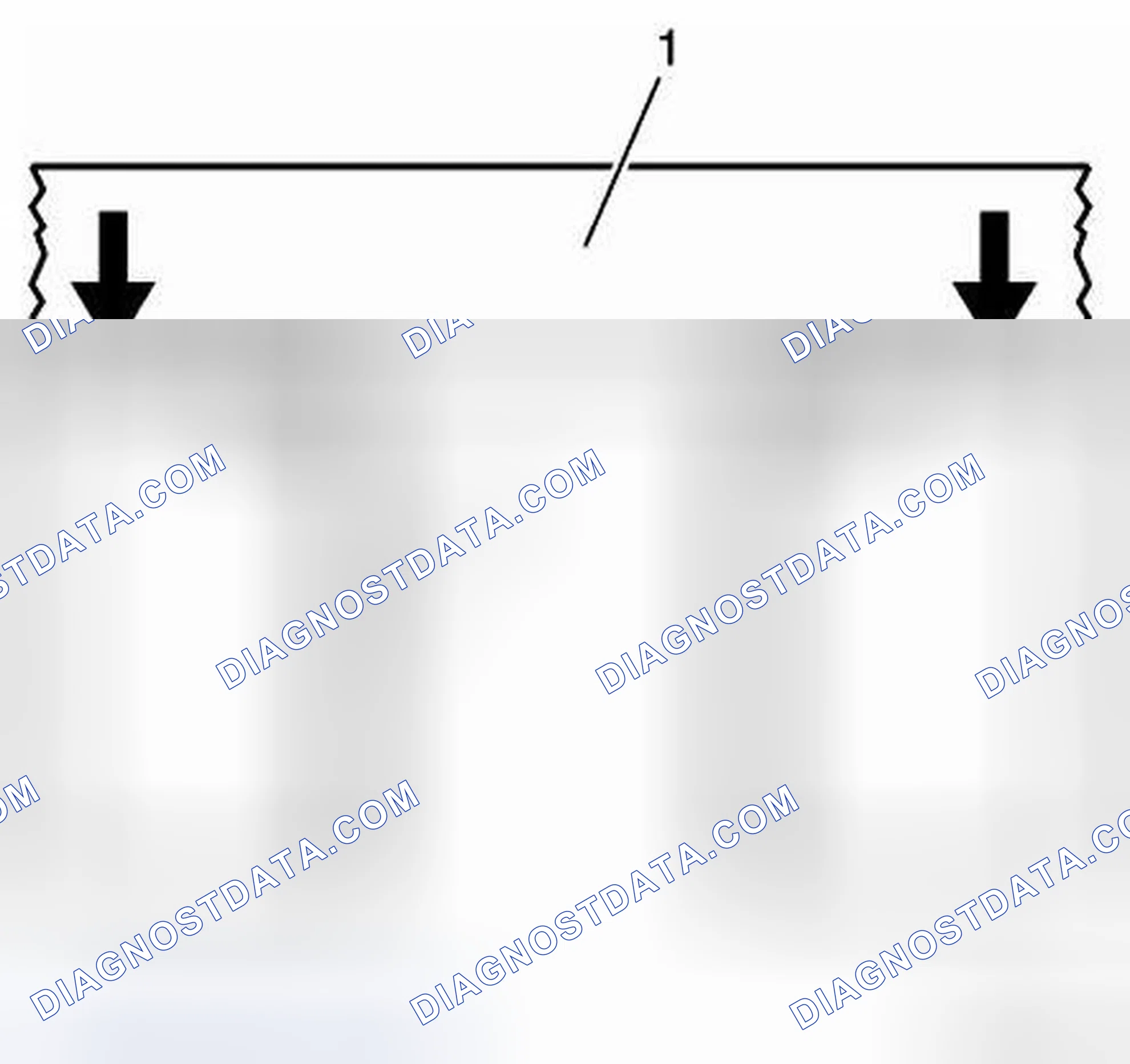 Scheme 178