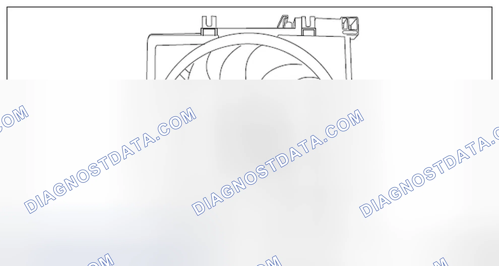 Scheme 36: DISASSEMBLY