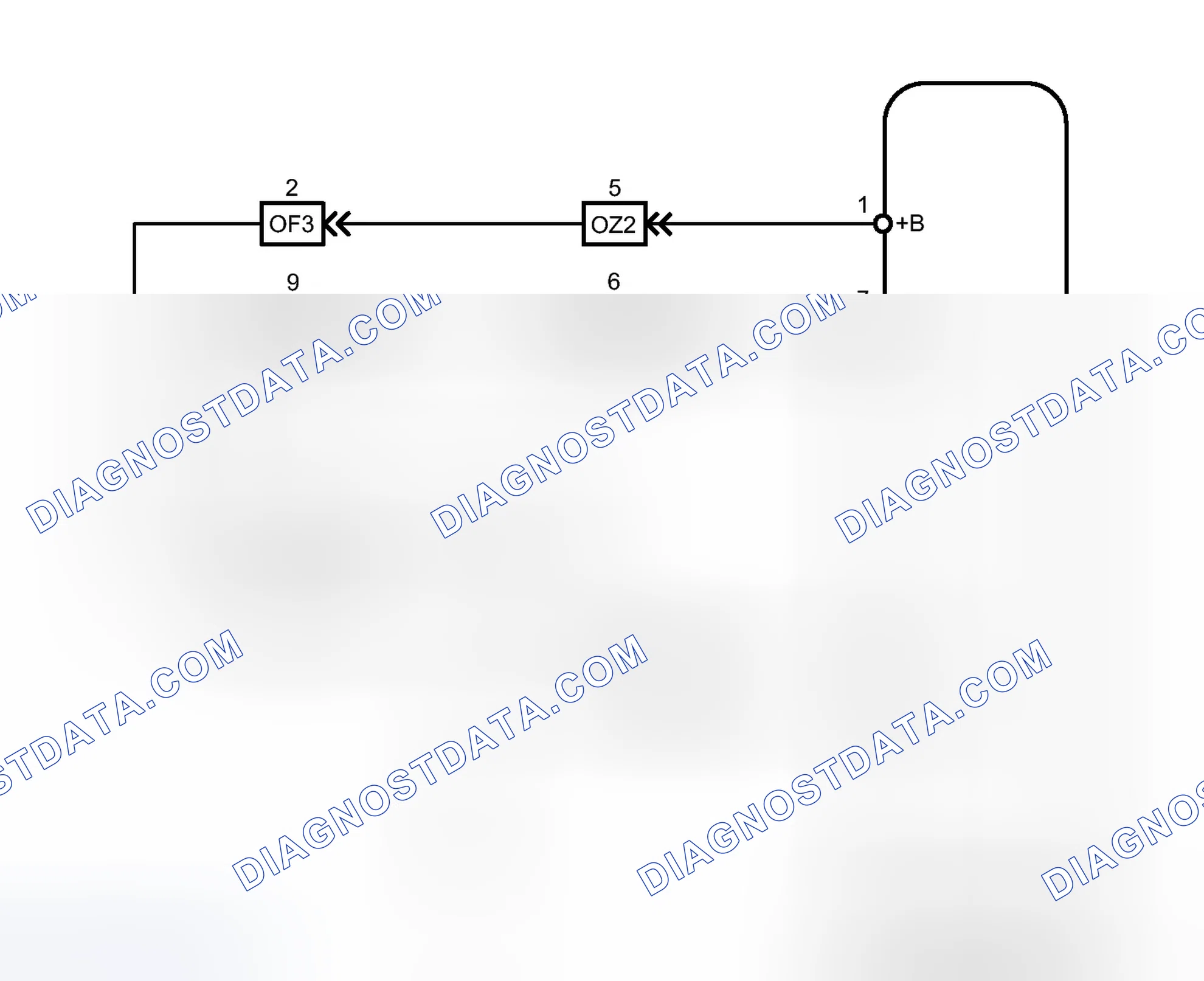 Scheme 37: WIRING DIAGRAM