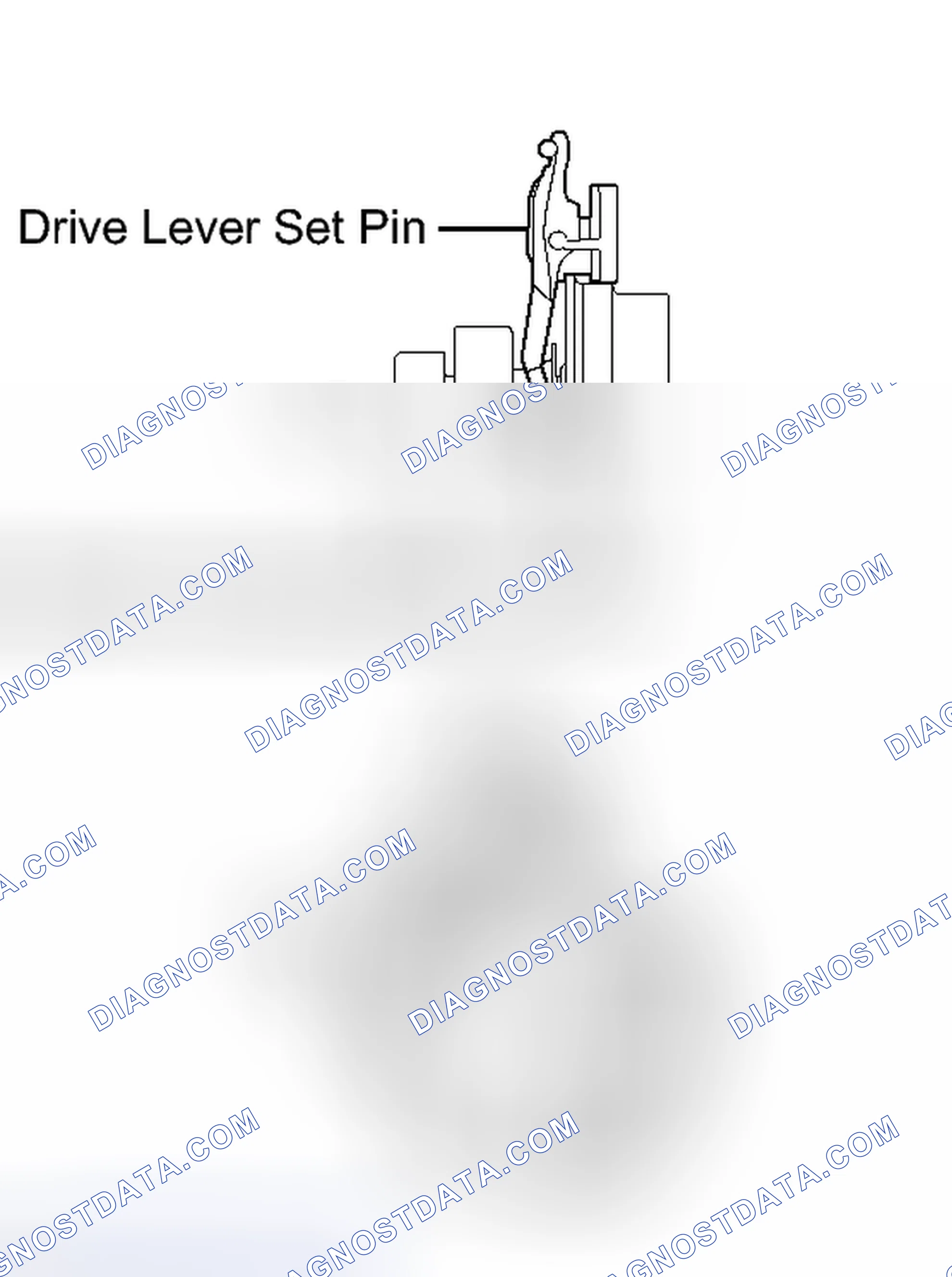 Scheme 39