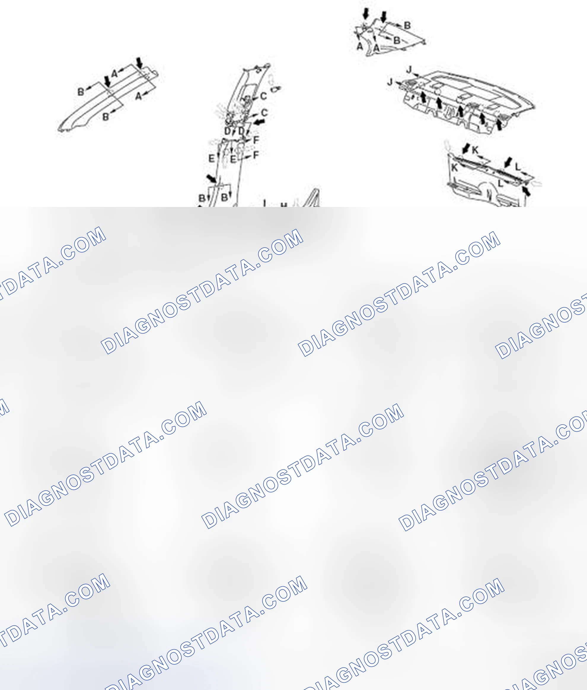 Scheme 28: CLIP POSITION
