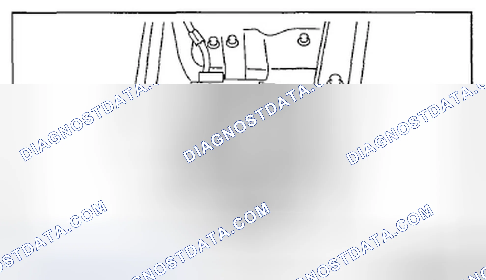 Scheme 38: Replacement