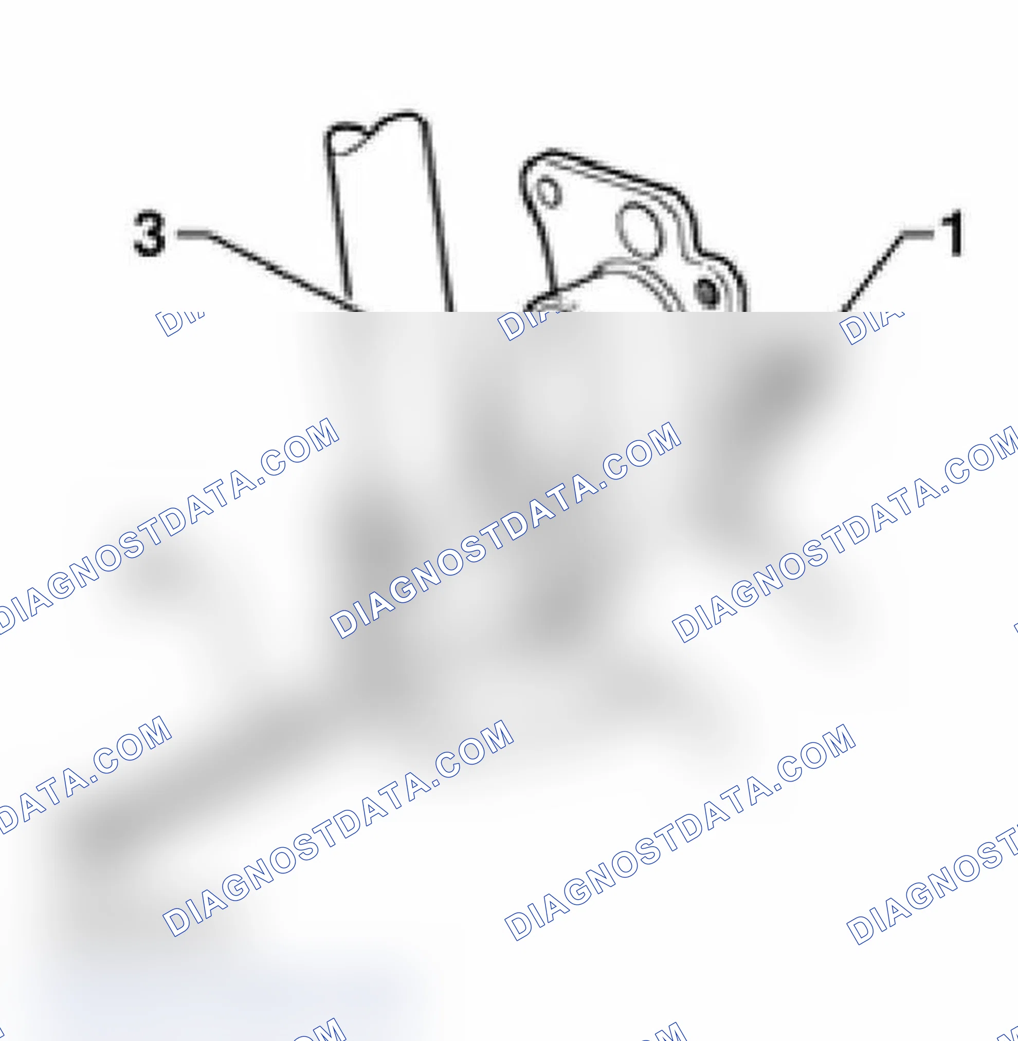 Scheme 256