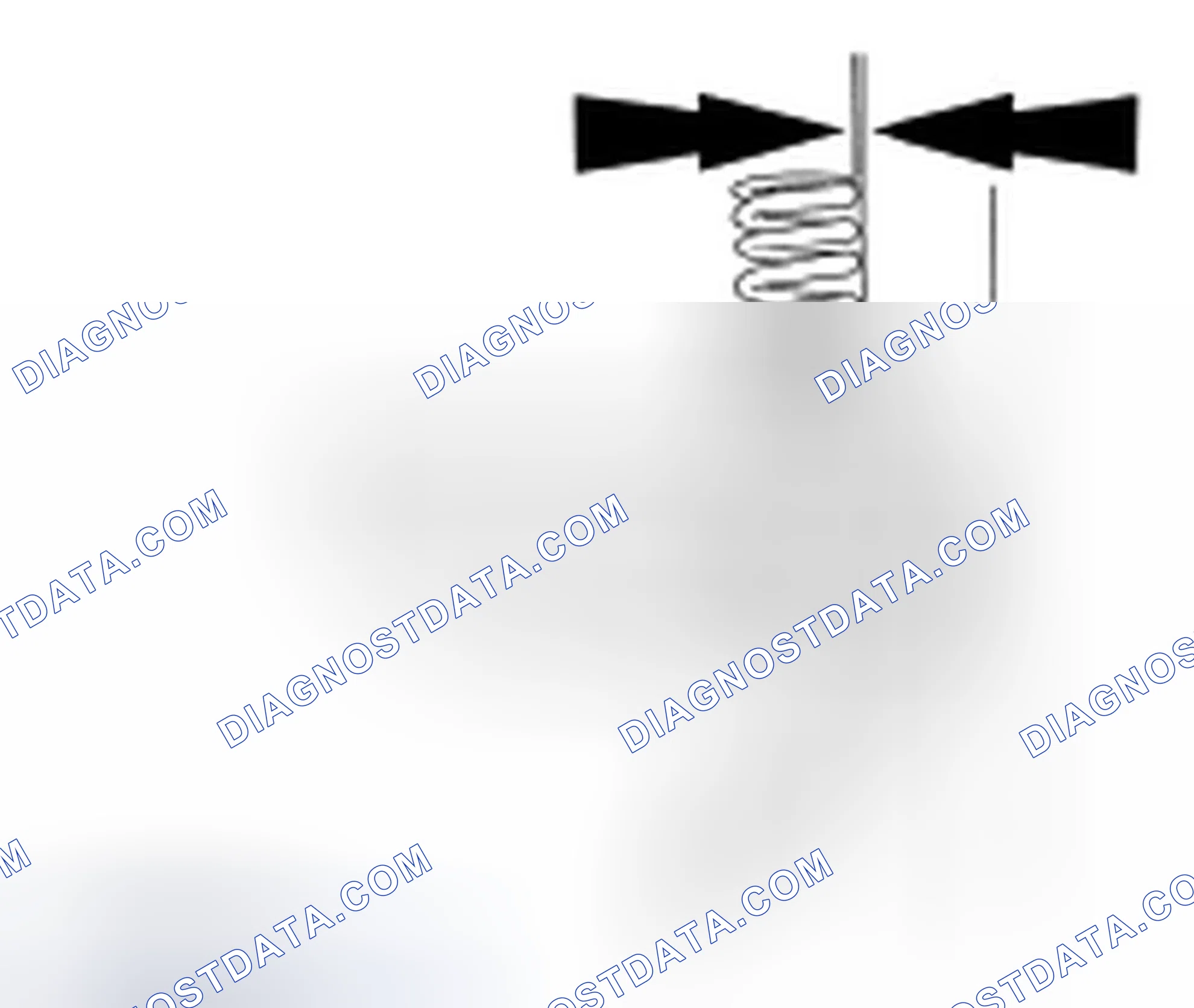 Scheme 2192: Valve Spring Squareness
