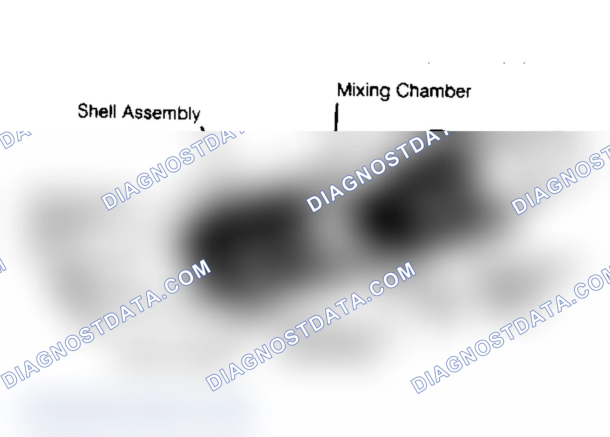 Scheme 74: CATALYTIC CONVERTERS