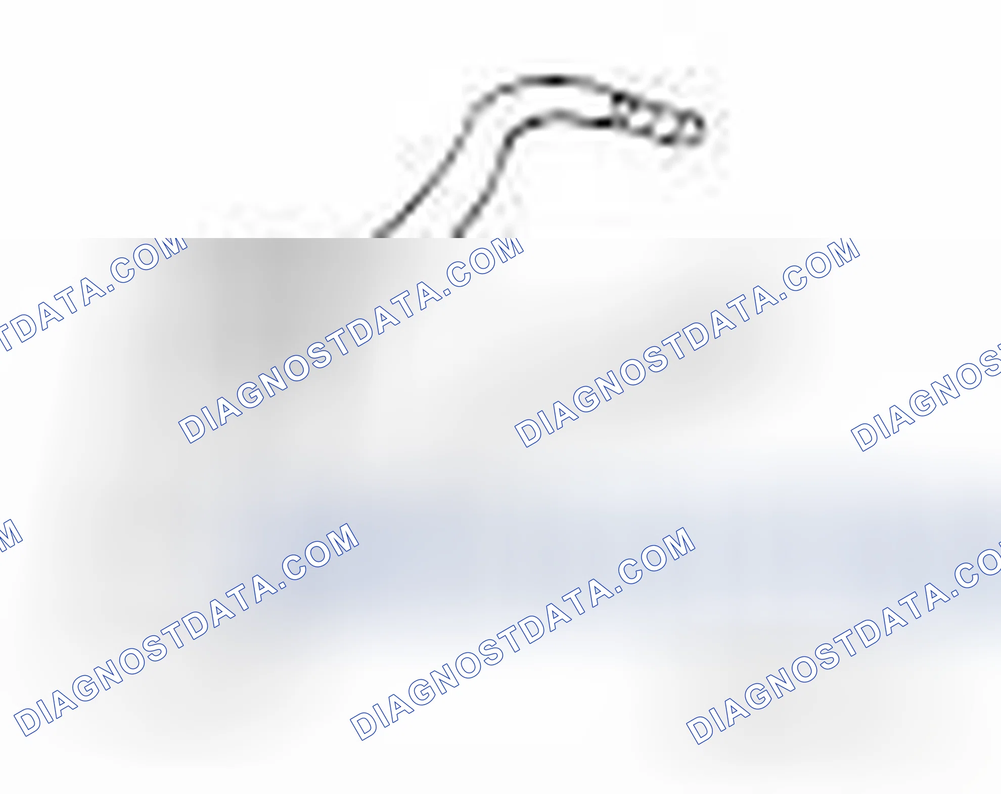 Scheme 16: SPECIAL TOOLS