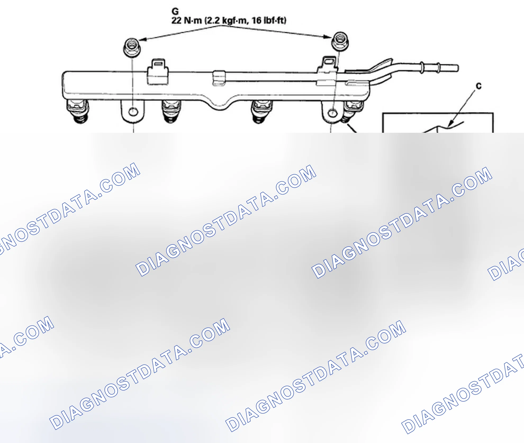 Scheme 470