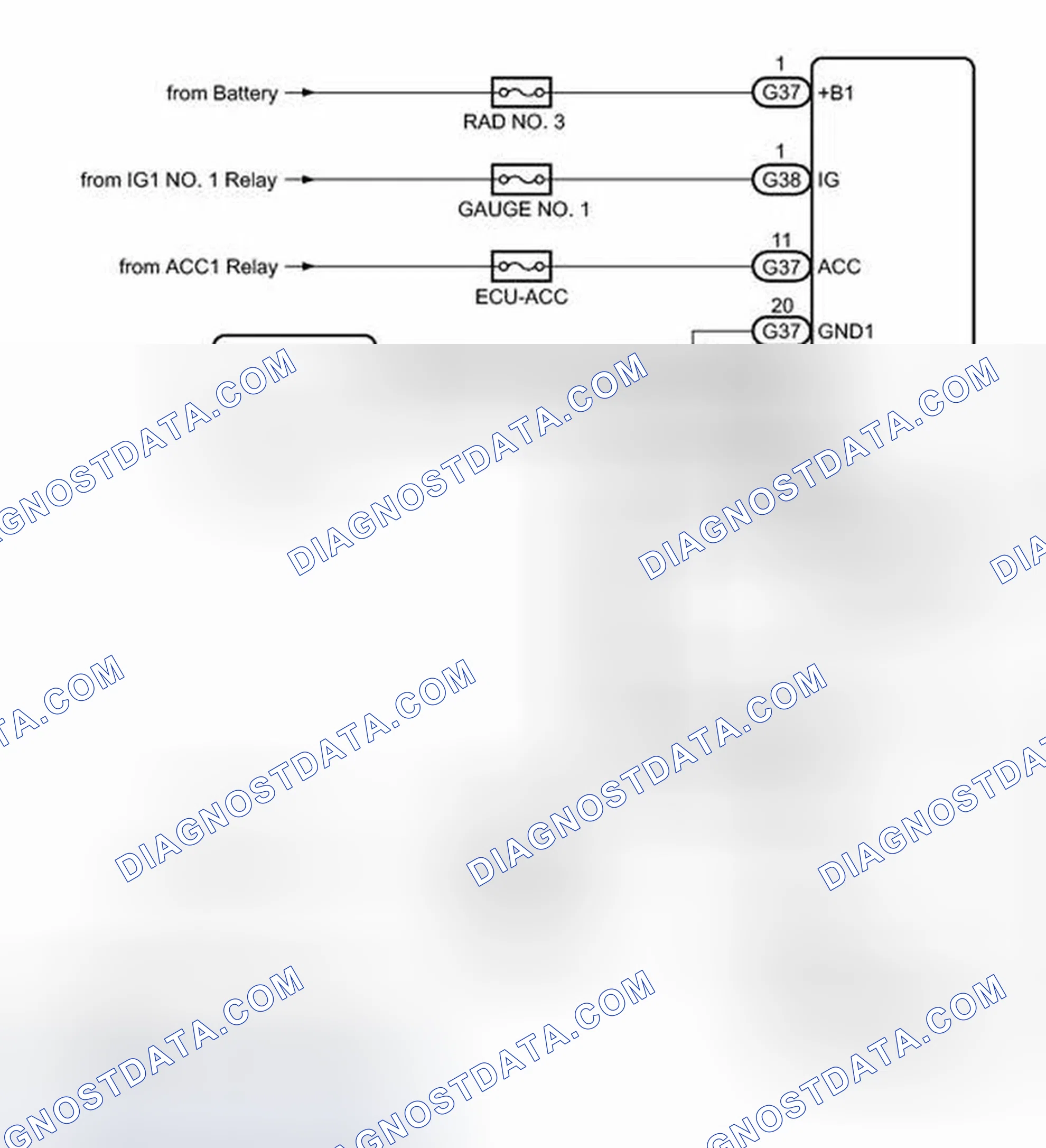 Scheme 261