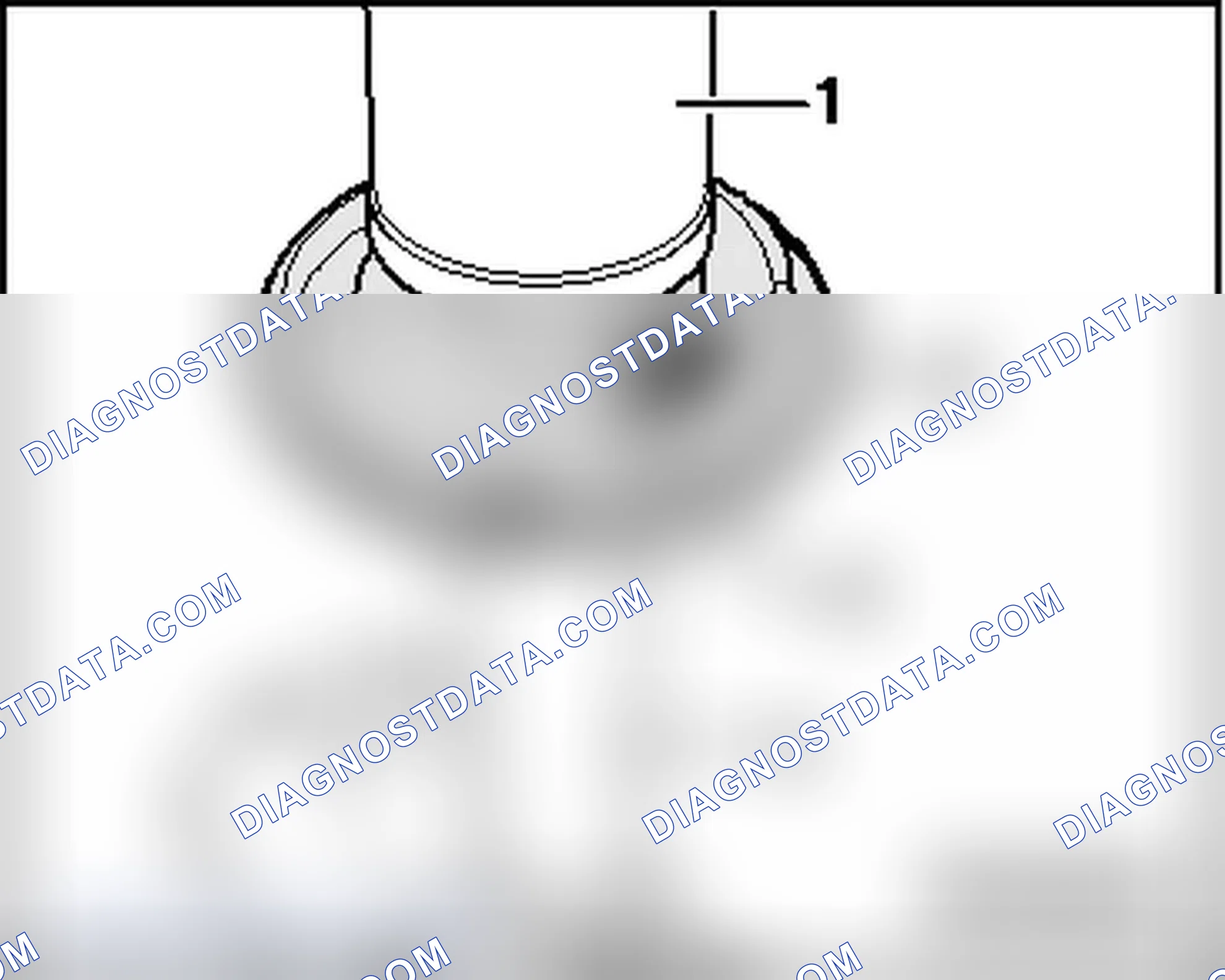 Scheme 225