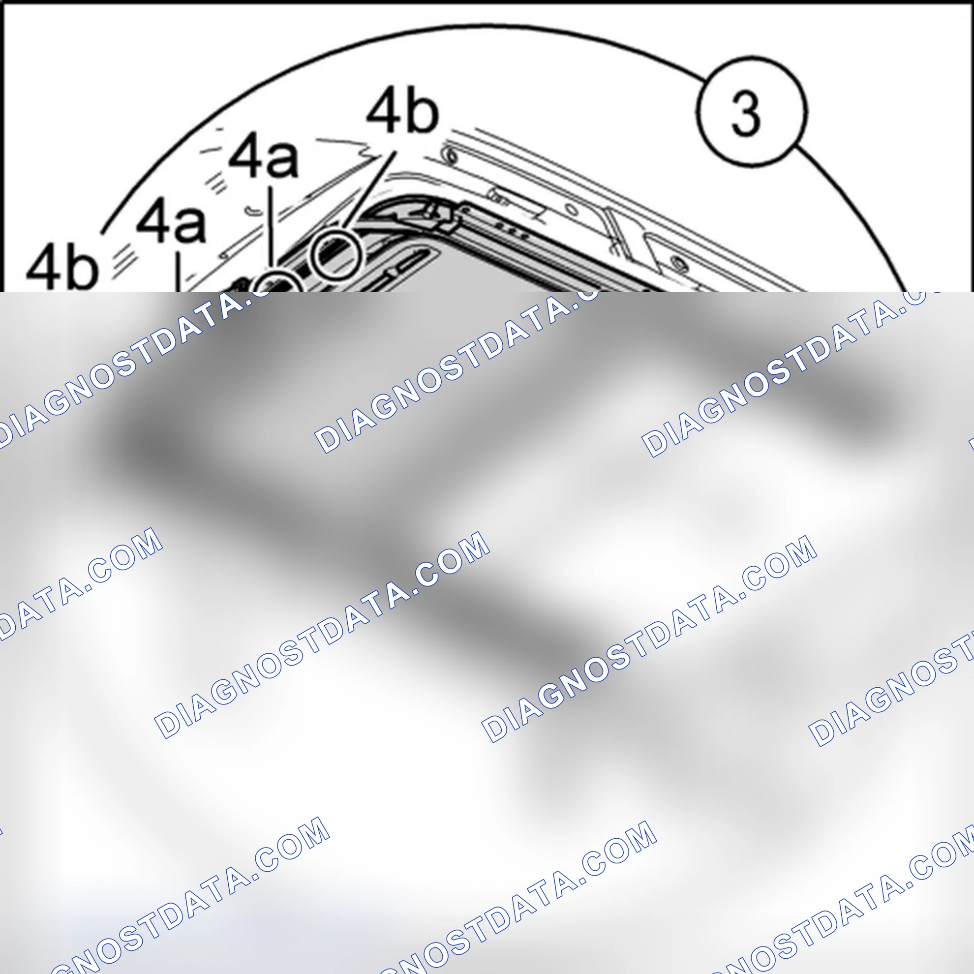 Scheme 59