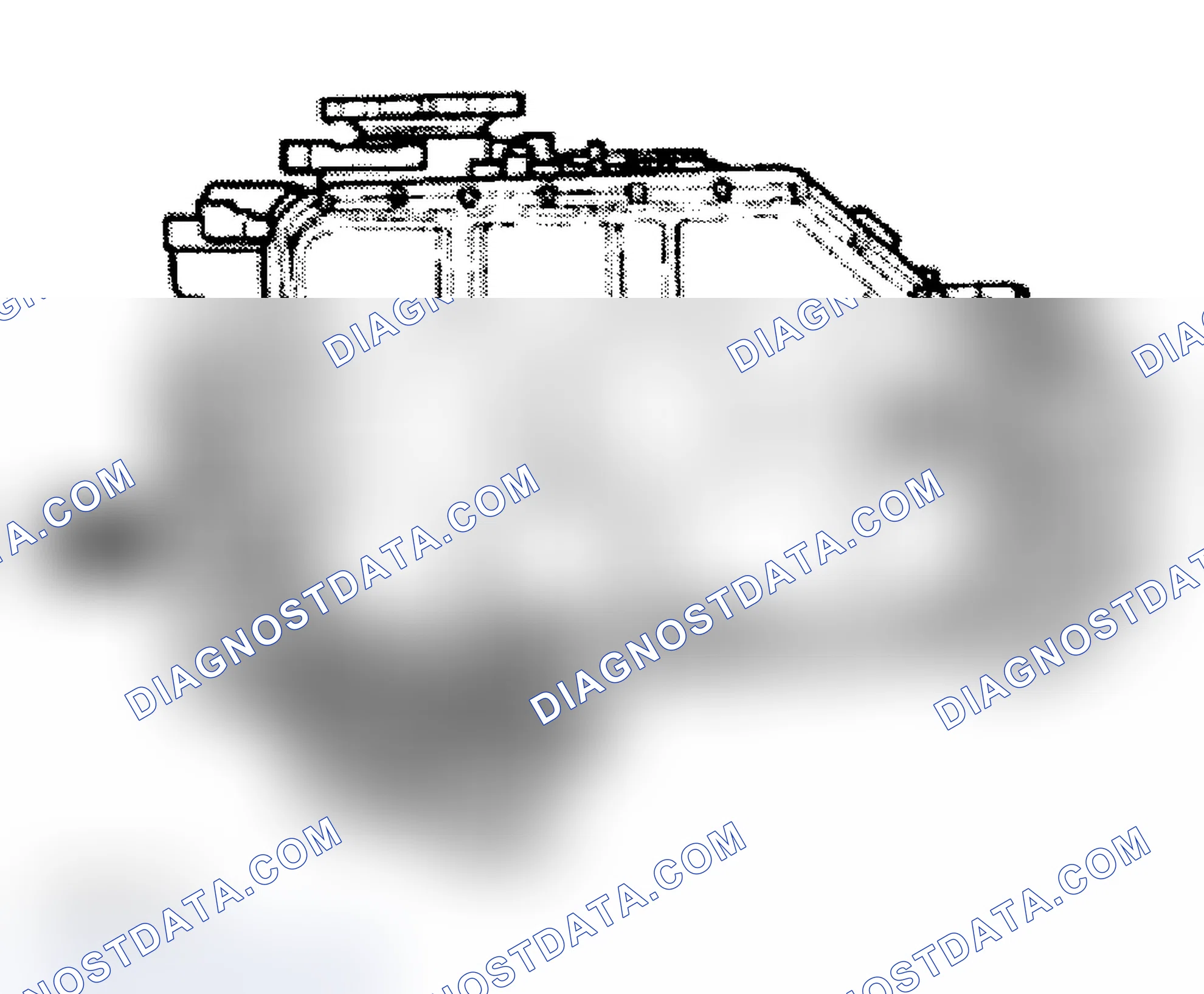 Scheme 114: TRANSMISSION