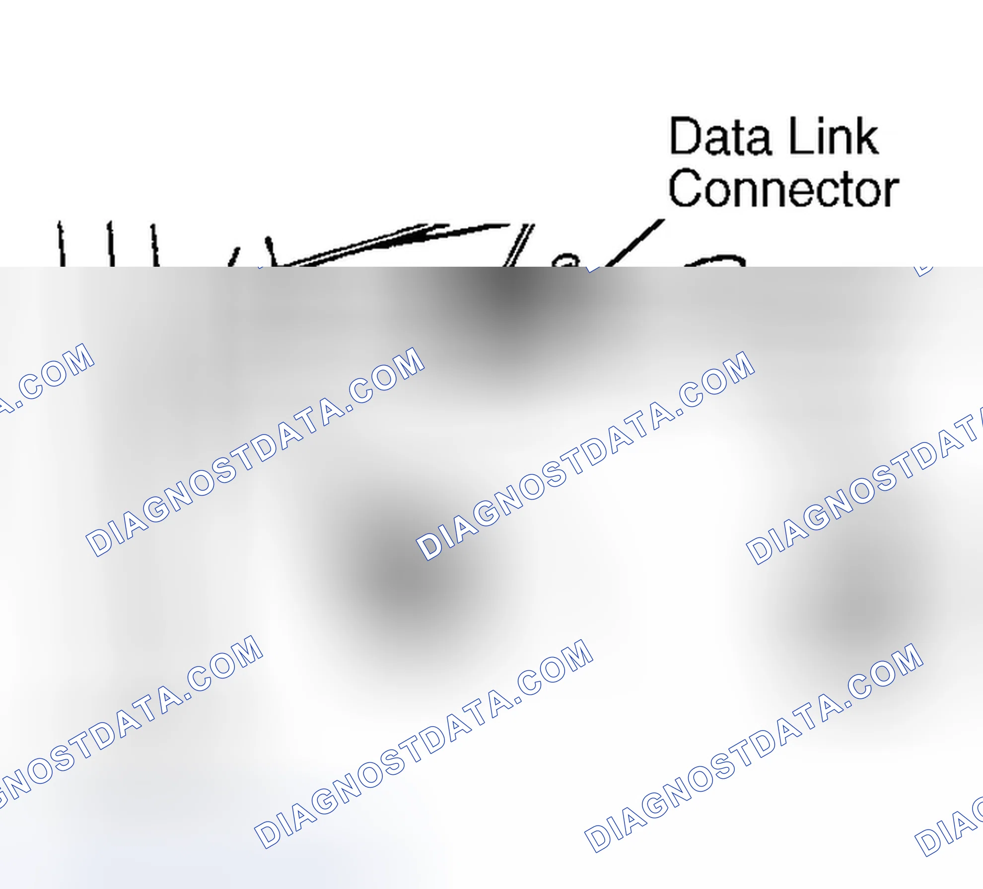 Scheme 50: Using Scan Tool