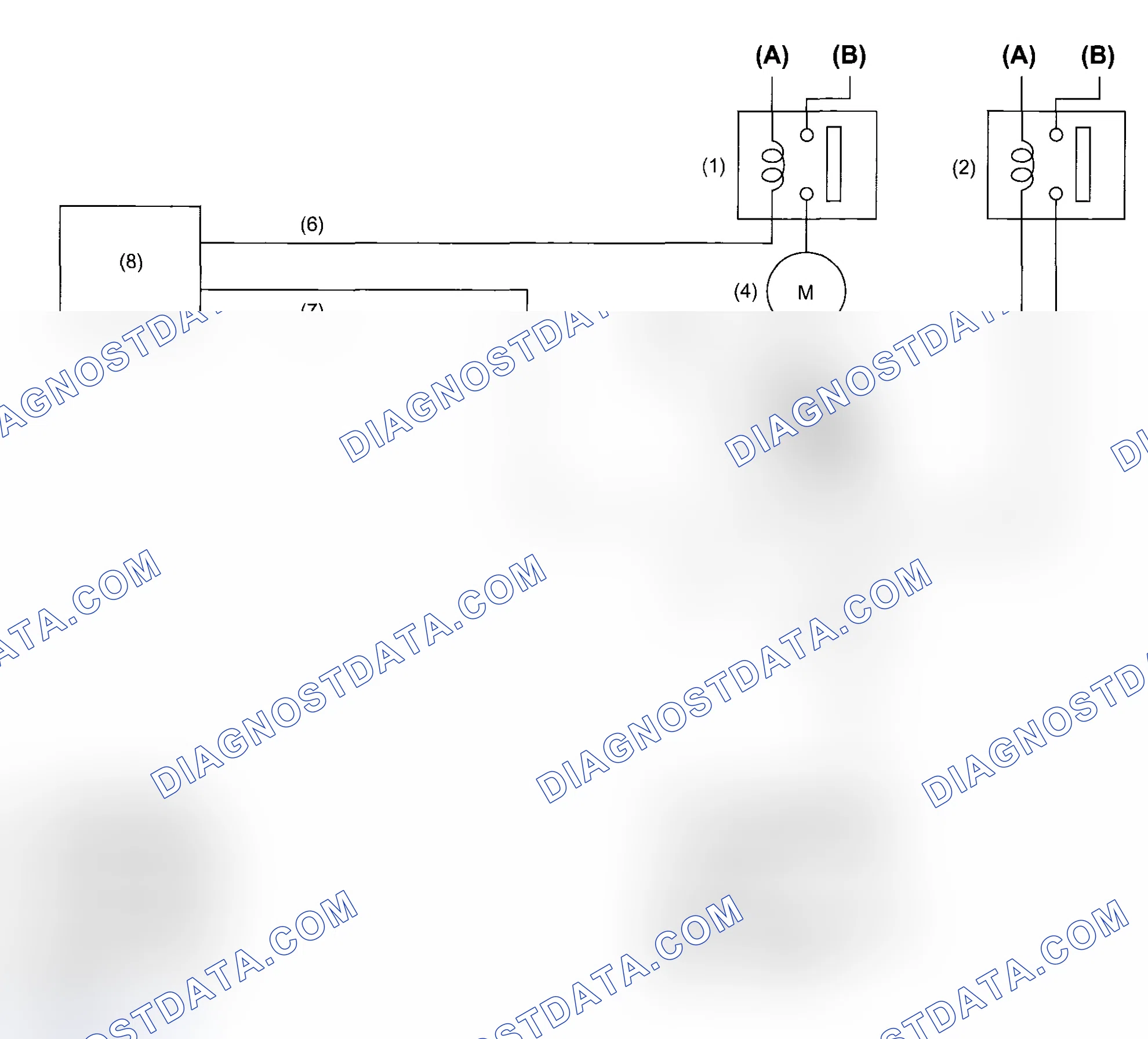 Scheme 13
