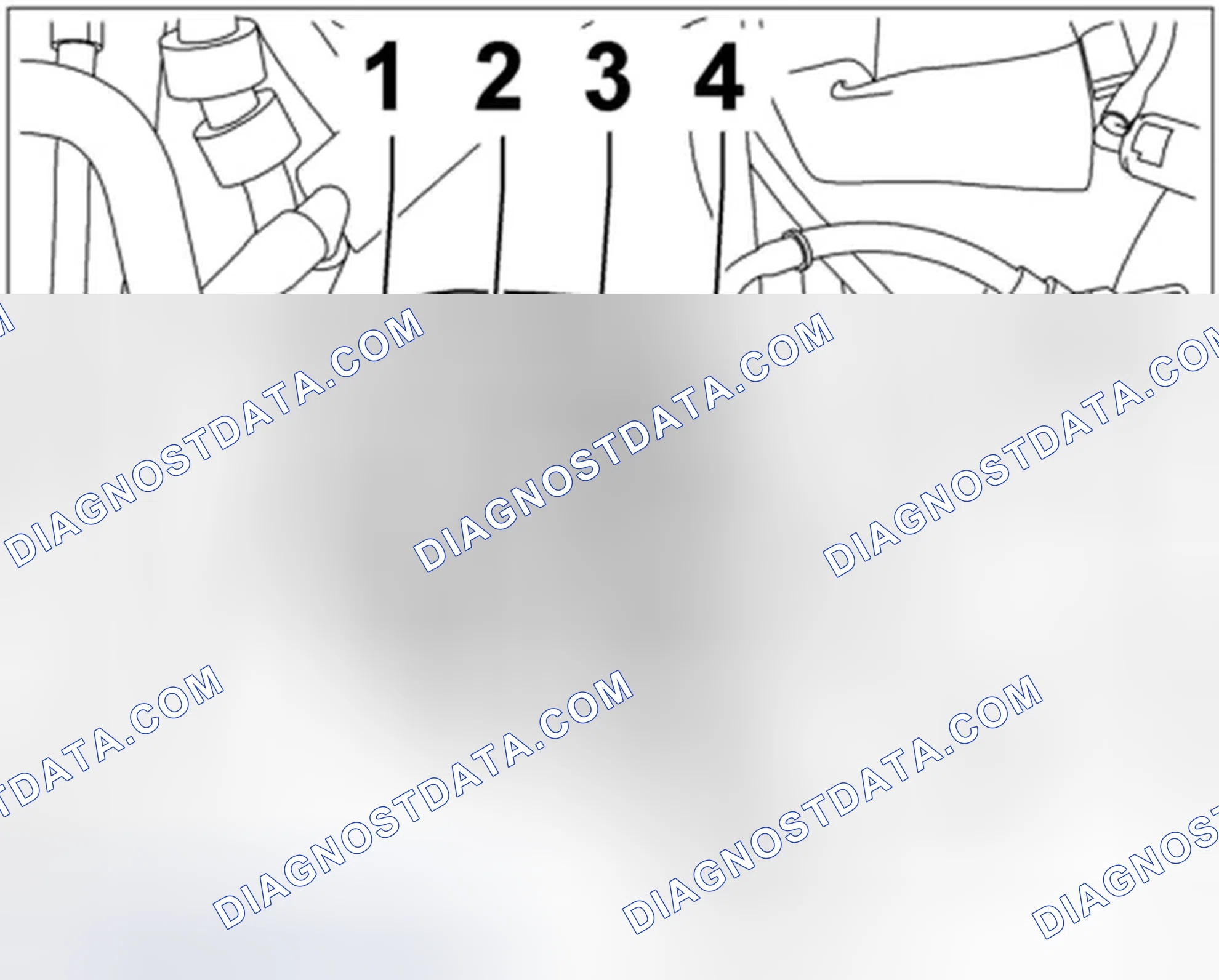 Scheme 129