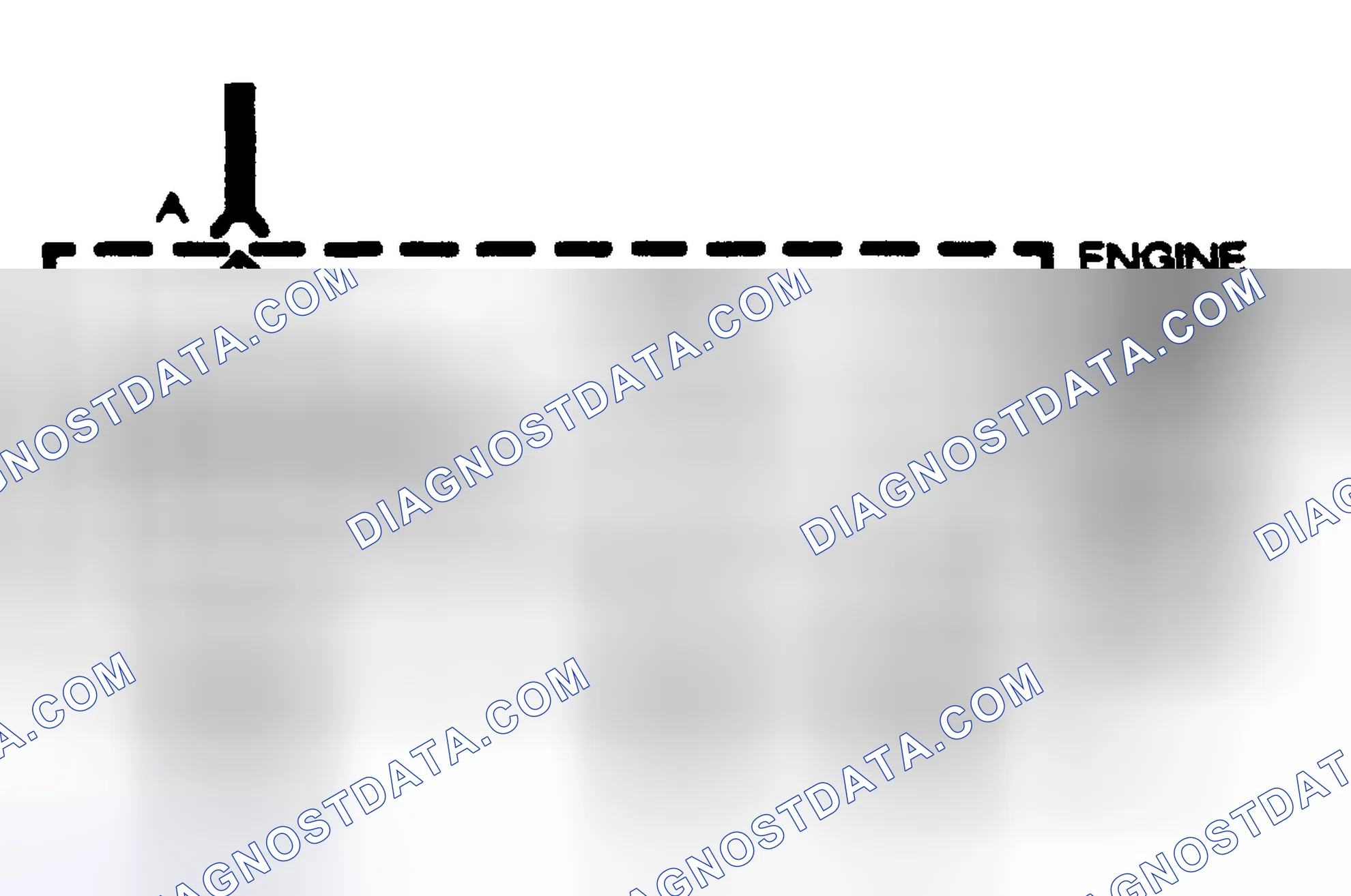 Scheme 33: CHECKING STATIC-SENSITIVE CIRCUITS/DEVICES