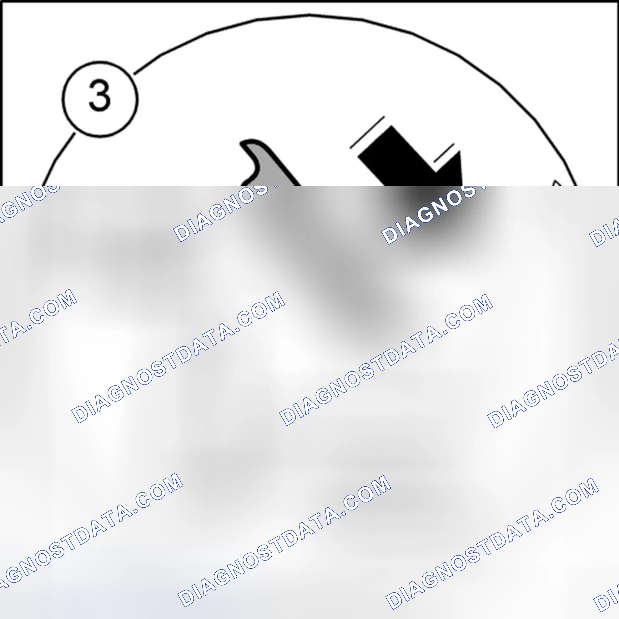 Scheme 129