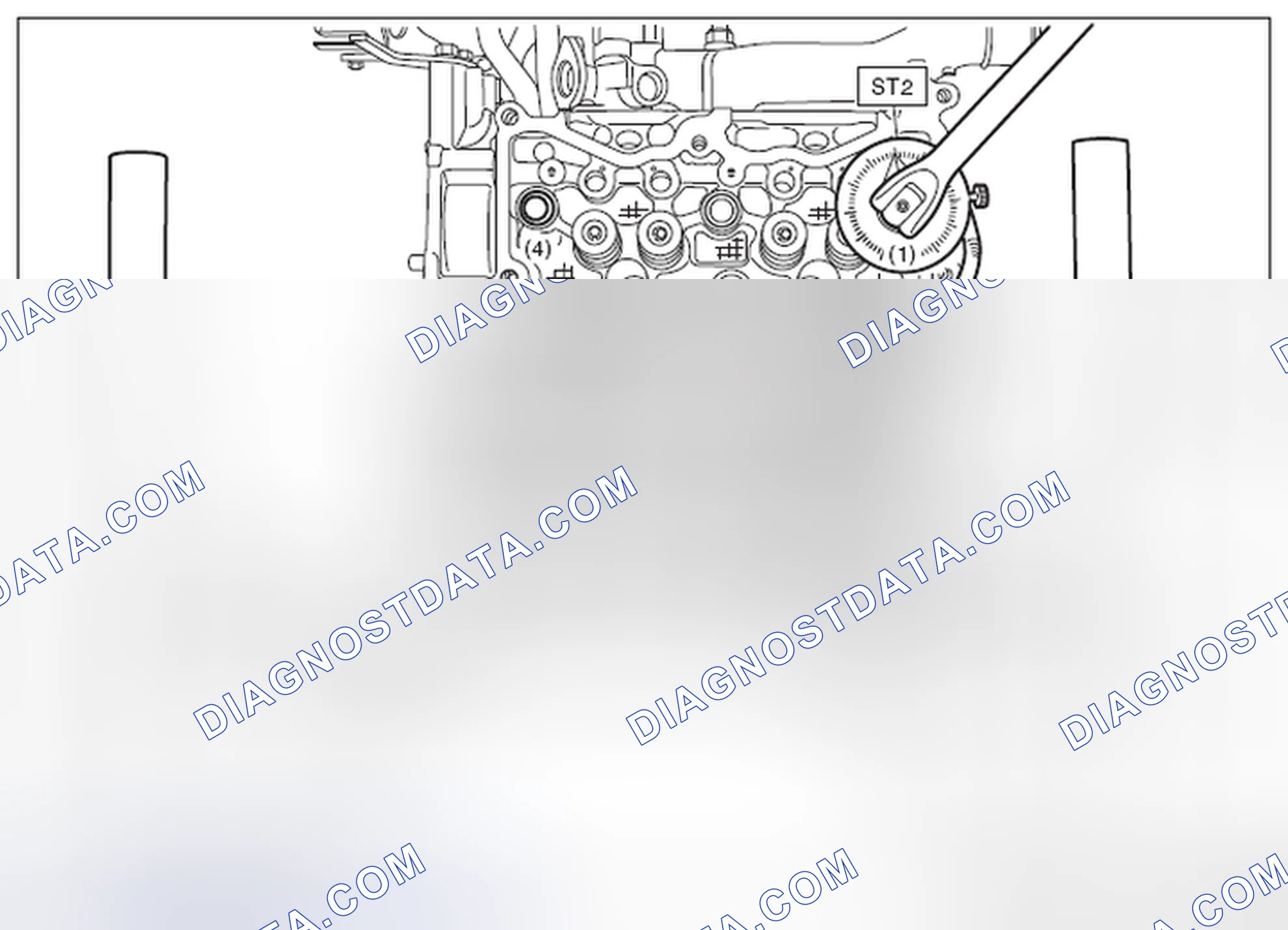 Scheme 318