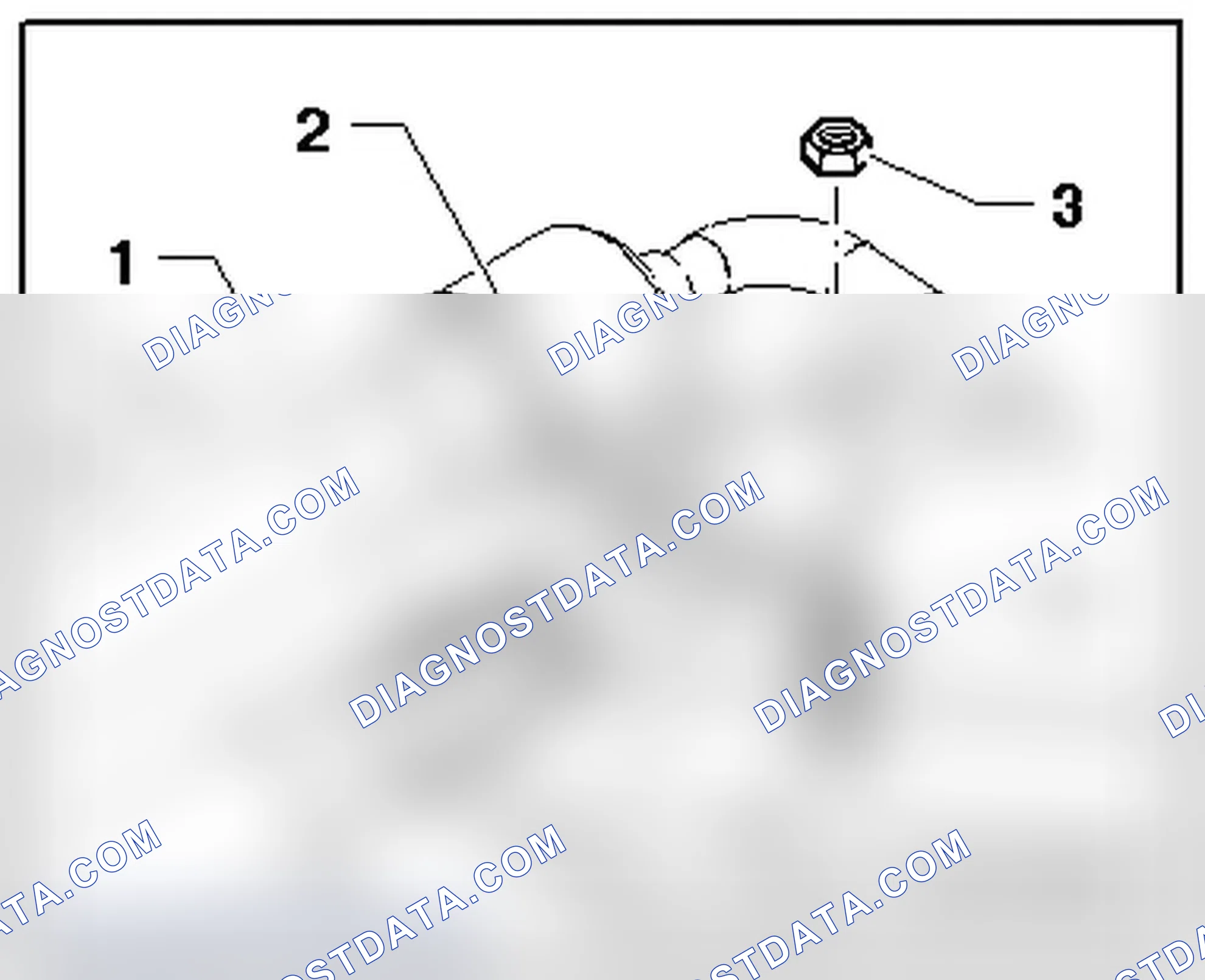 Scheme 25