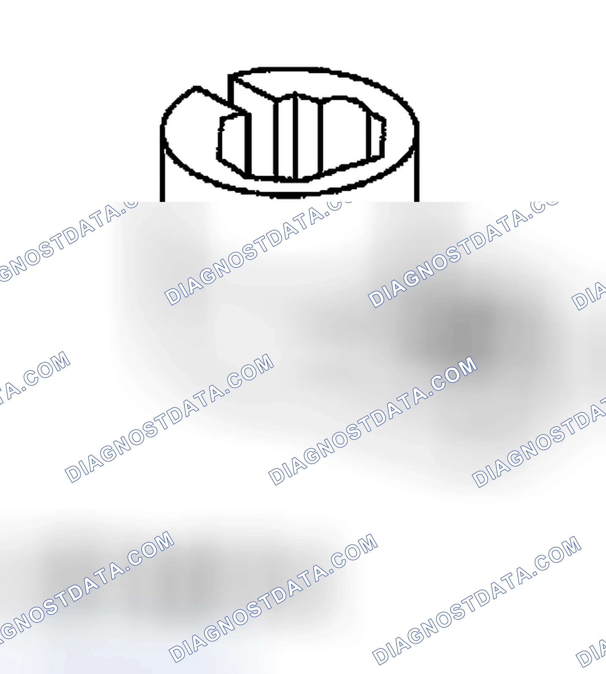 Scheme 8: Special Tool(s)