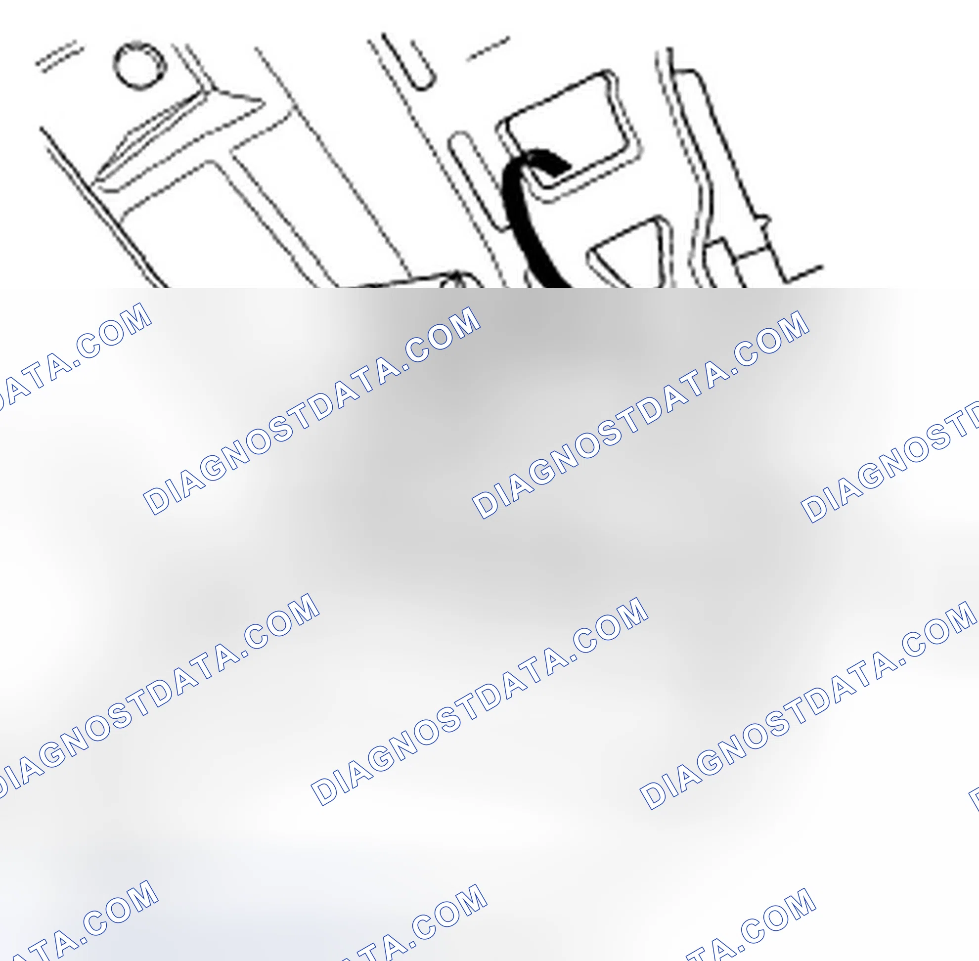 Scheme 9: Coolant Replacement