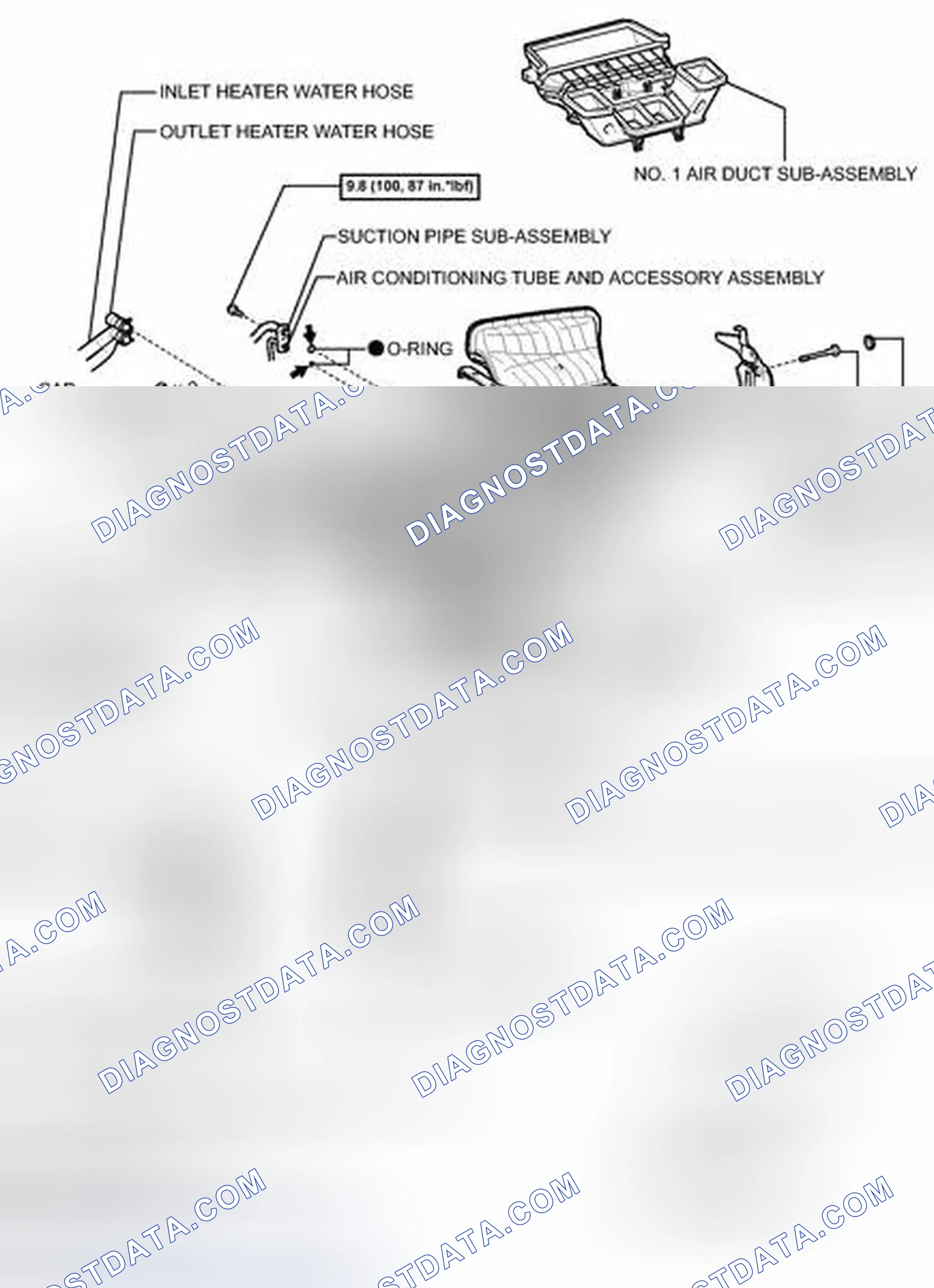 Scheme 43: ILLUSTRATION