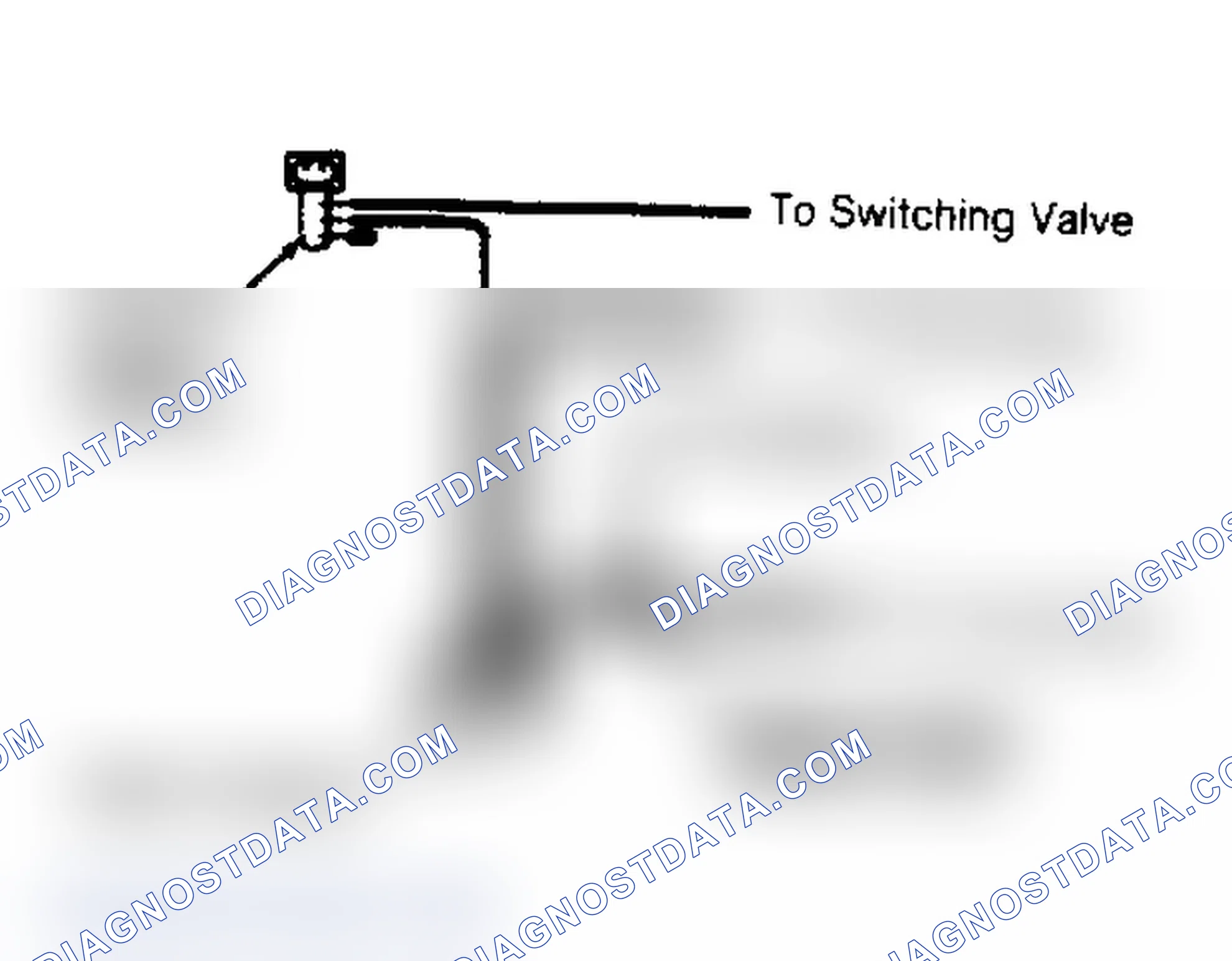 Scheme 28: MAINTENANCE