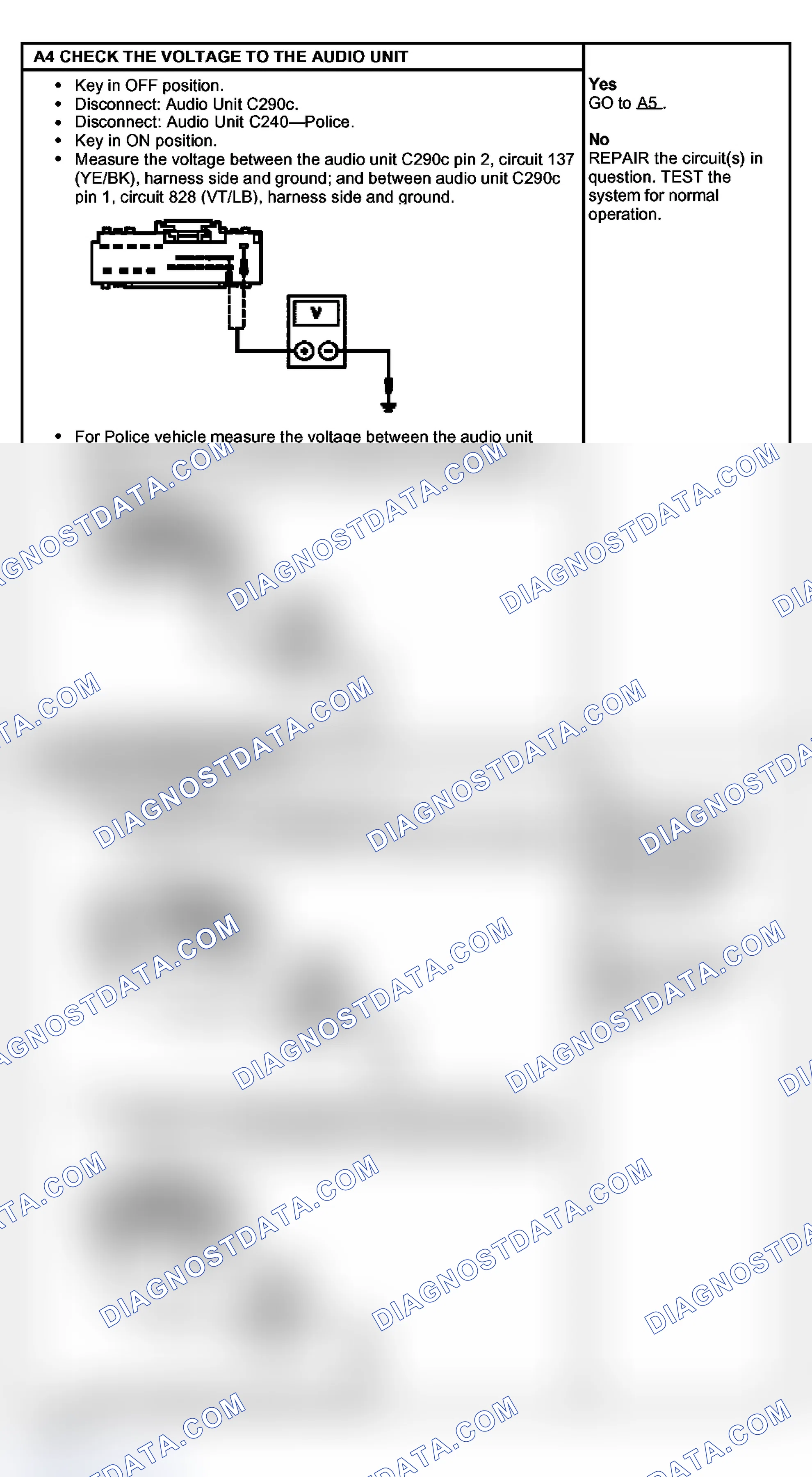 Scheme 5