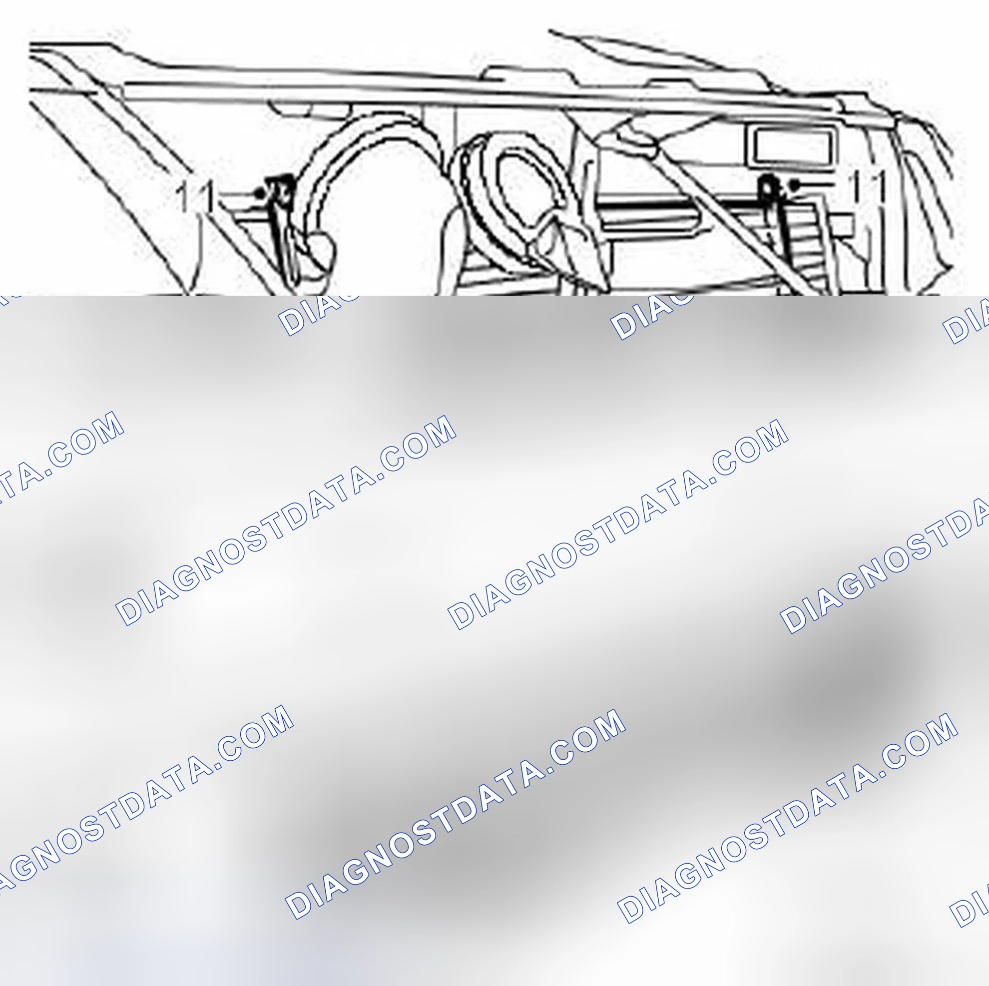 Scheme 154