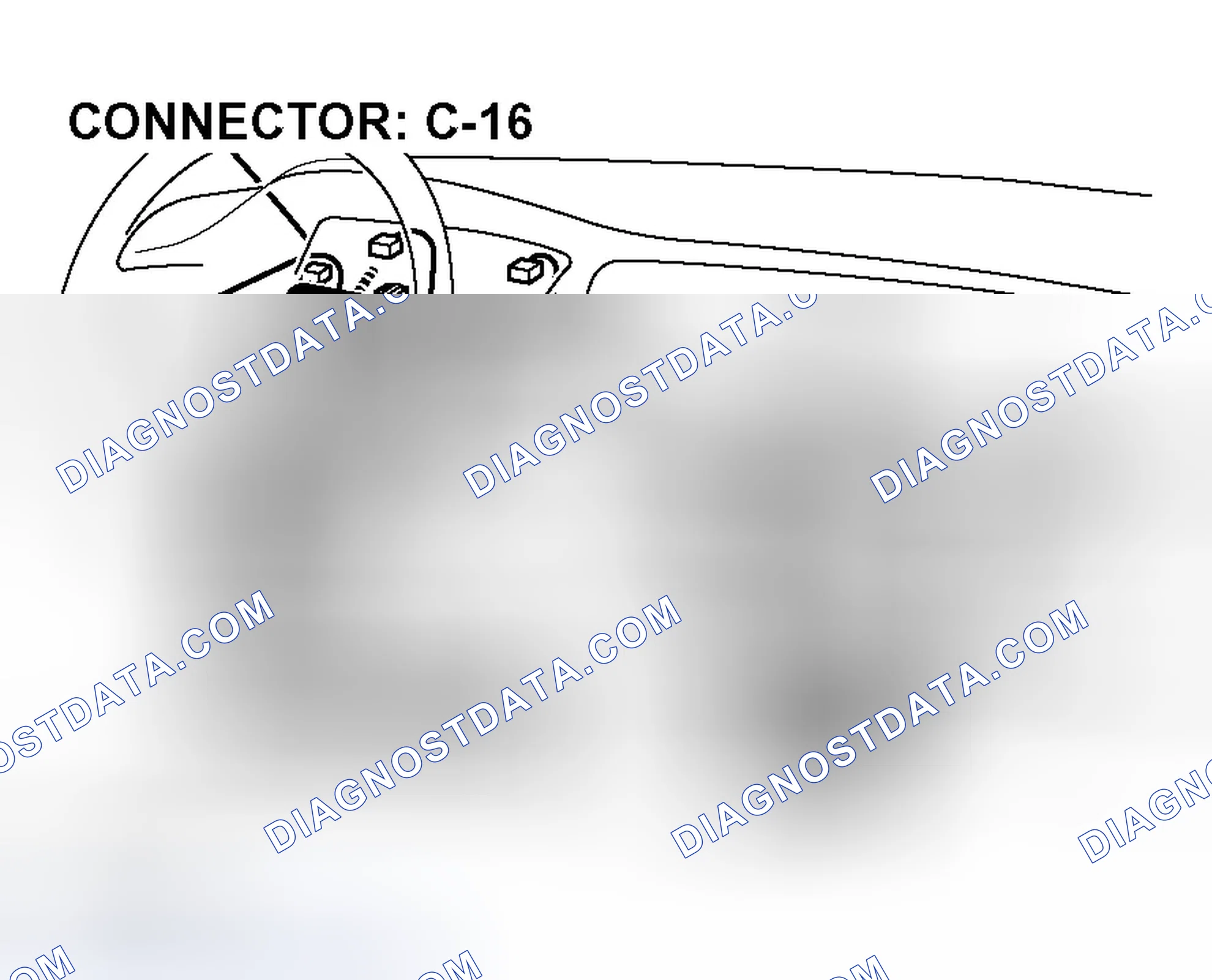 Scheme 759